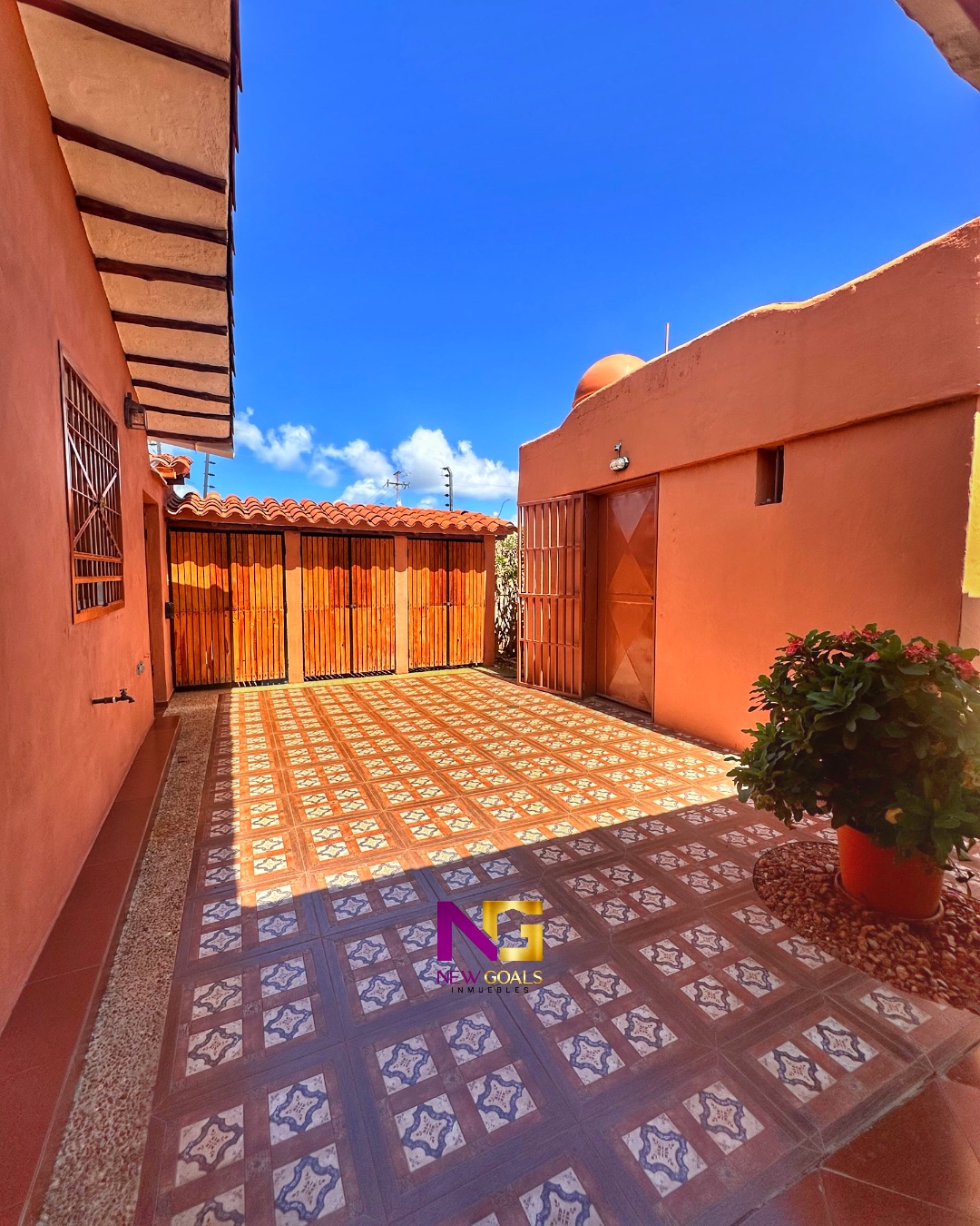 En-venta-casa-Villa-Fabulosa-ubicada-en-el-rinconcito-C-014-9