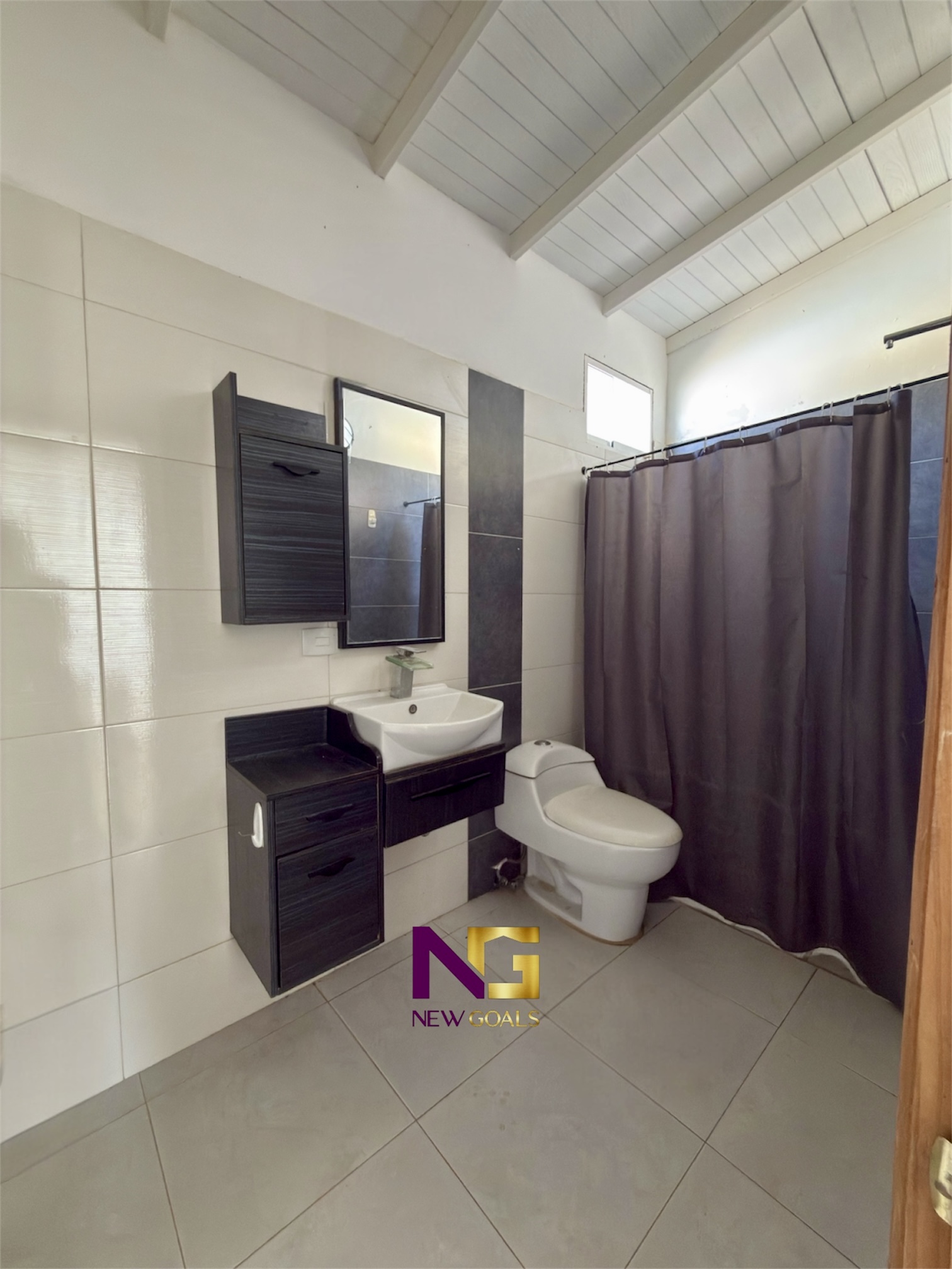 En-venta-casa-en-Agua-de-Vaca-Isla-de-Margarita-1