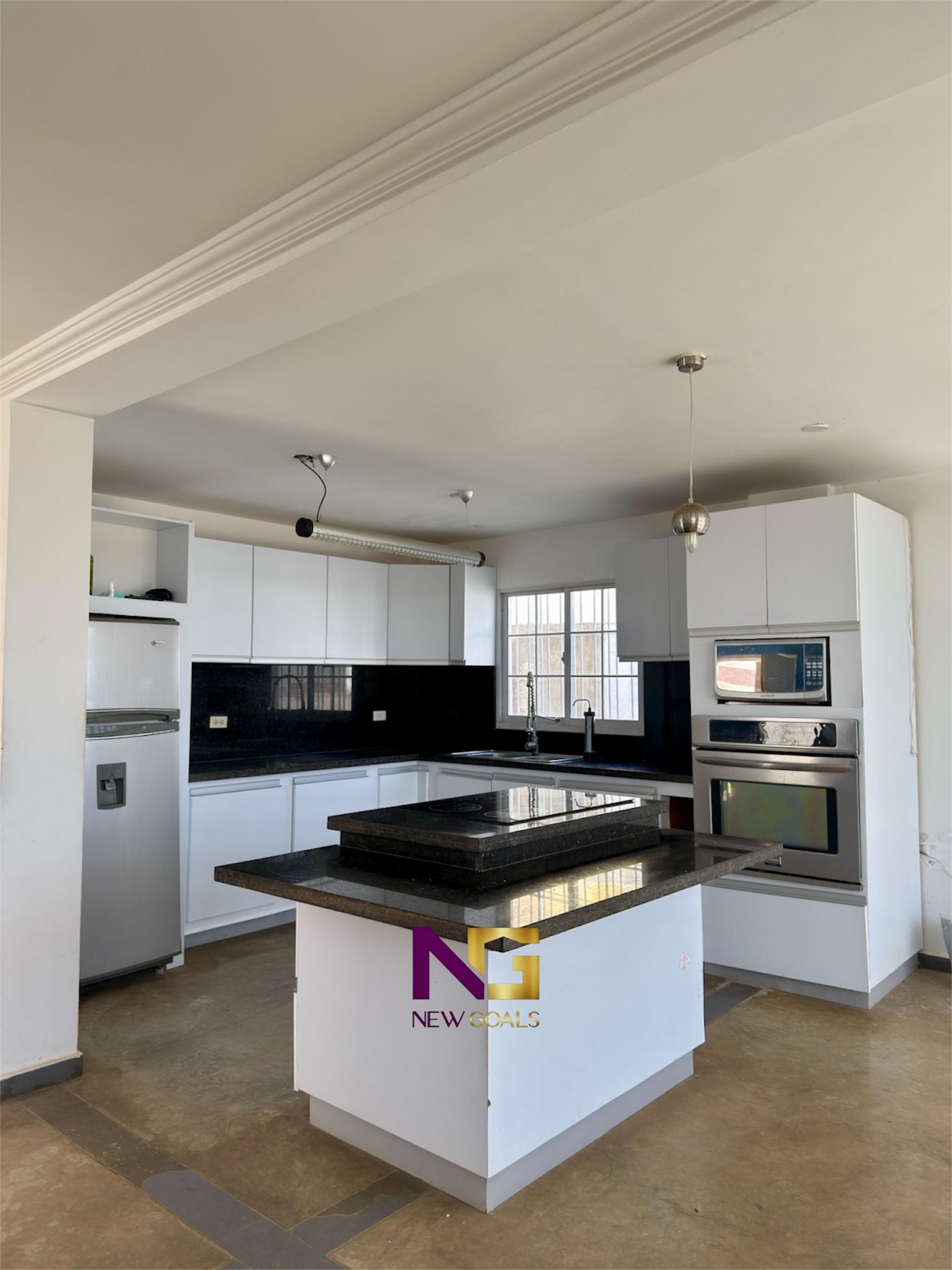 En-venta-casa-en-Agua-de-Vaca-Isla-de-Margarita-4