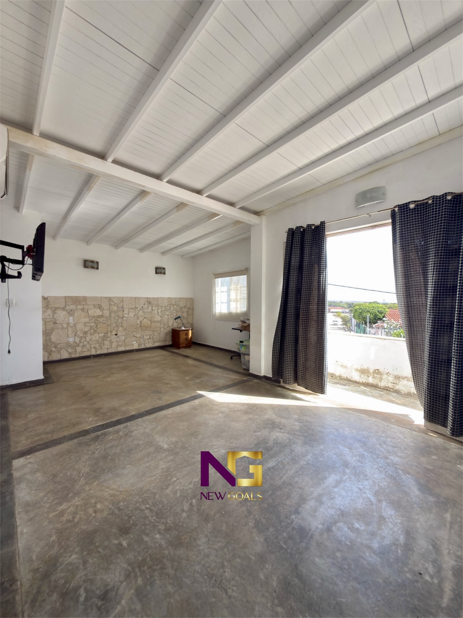 En-venta-casa-en-Agua-de-Vaca-Isla-de-Margarita-6