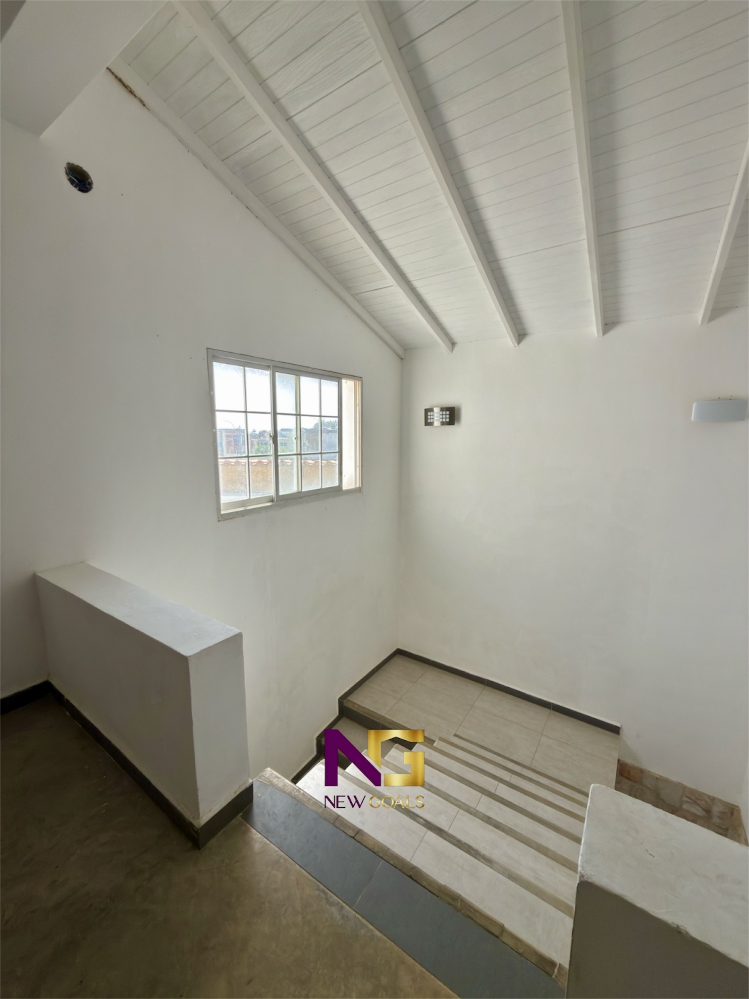 En-venta-casa-en-Agua-de-Vaca-Isla-de-Margarita-7