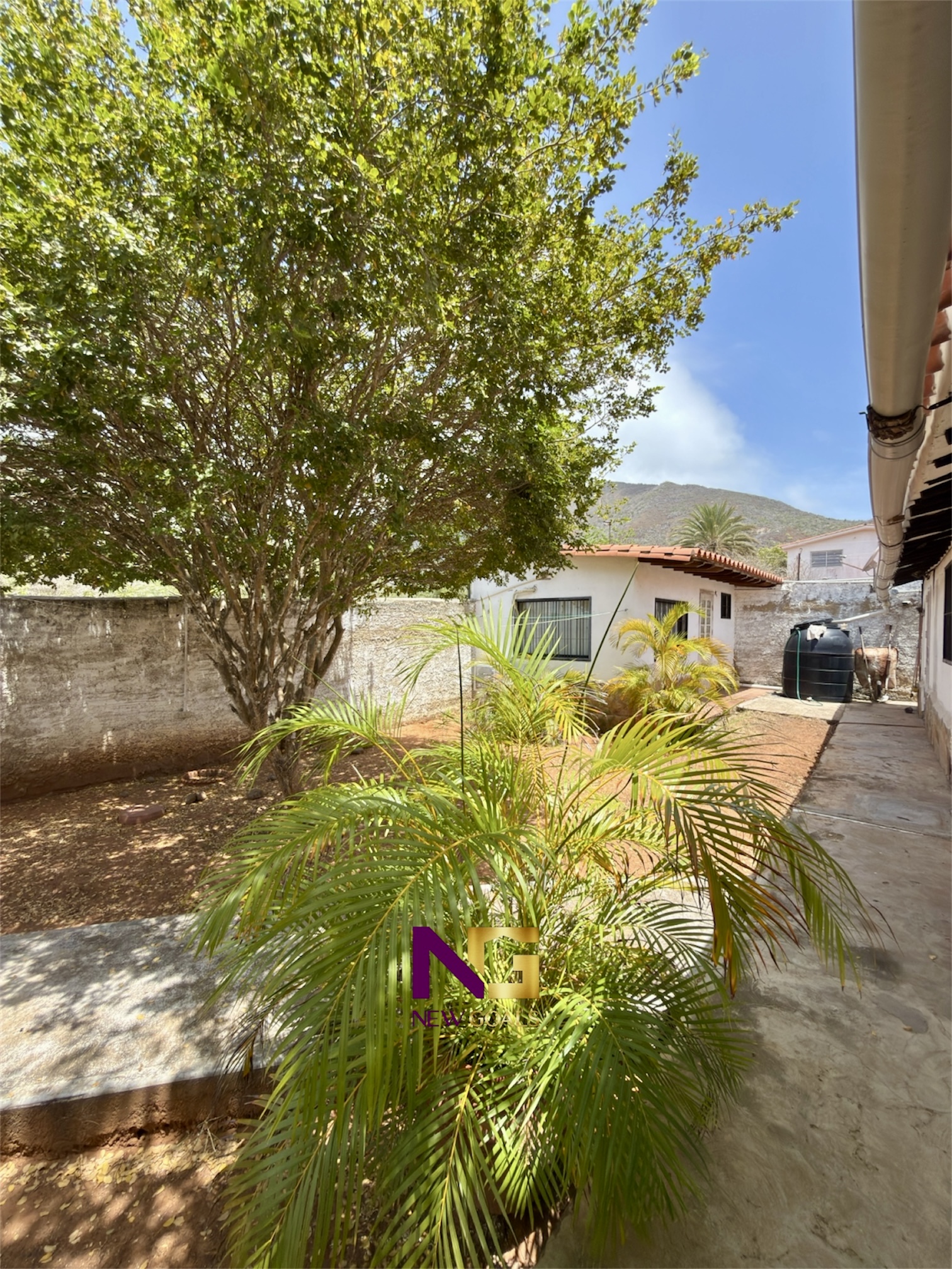 En-venta-casa-en-Guacuco-Isla-de-Margarita-10