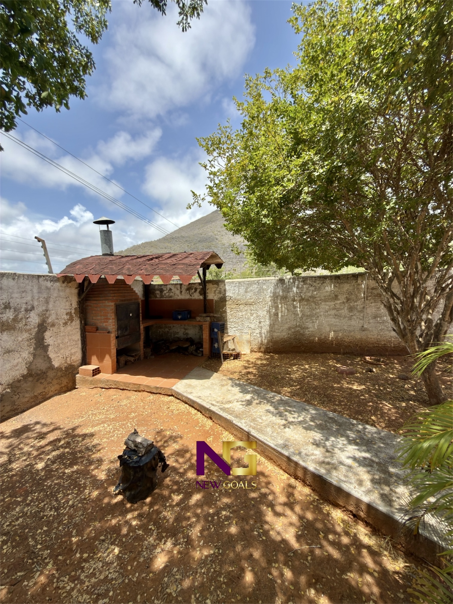 En-venta-casa-en-Guacuco-Isla-de-Margarita-11
