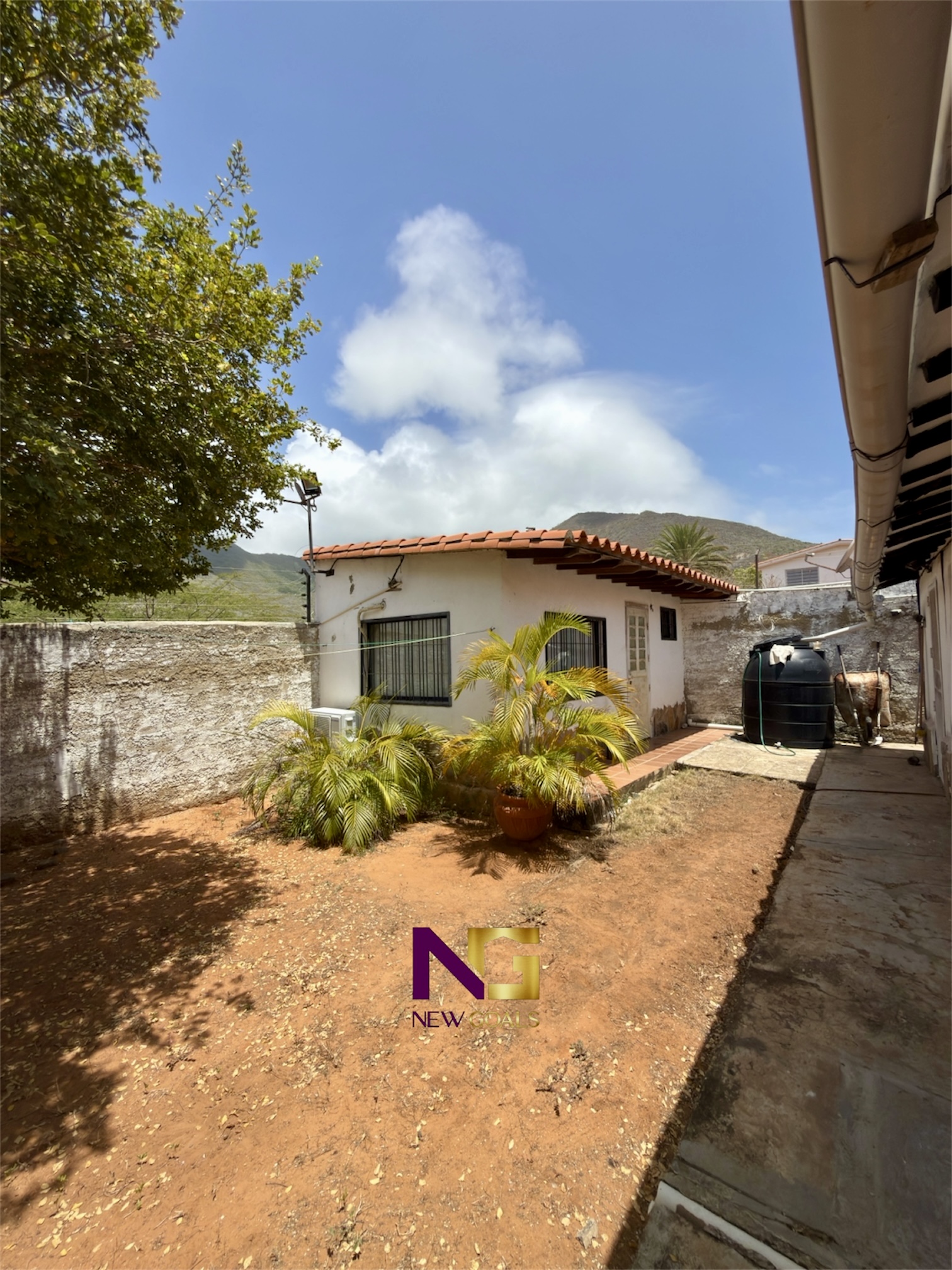 En-venta-casa-en-Guacuco-Isla-de-Margarita-12