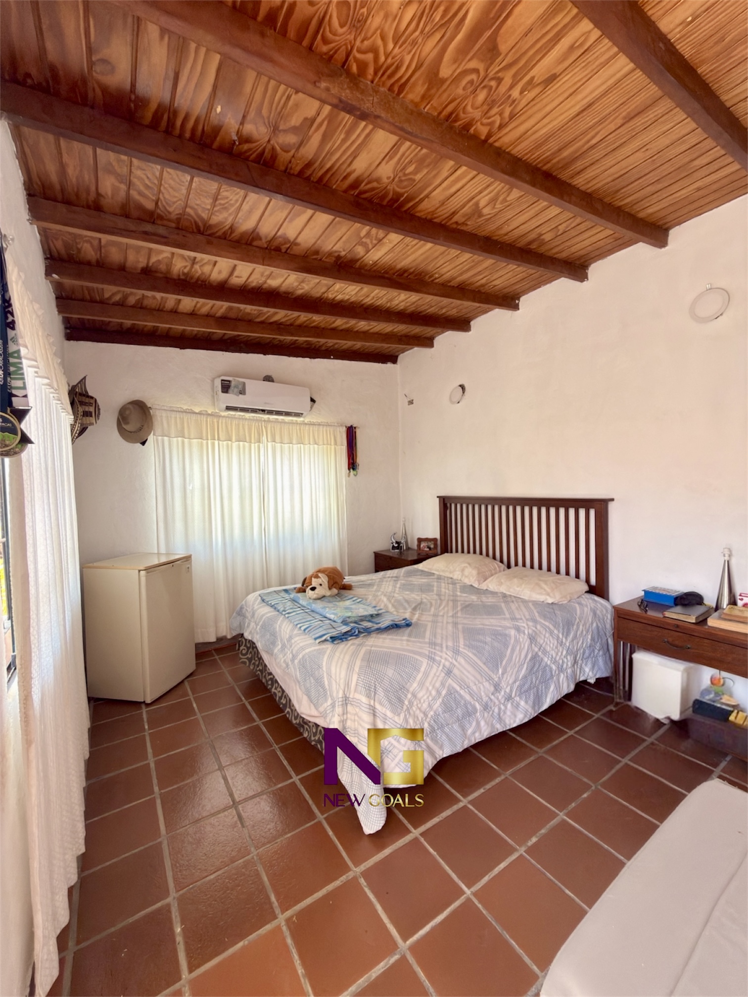 En-venta-casa-en-Guacuco-Isla-de-Margarita-13