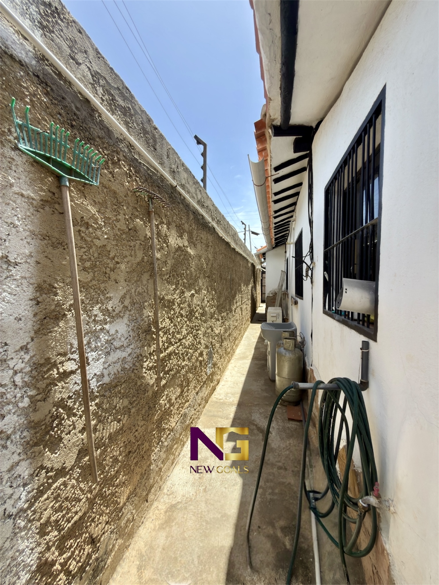 En-venta-casa-en-Guacuco-Isla-de-Margarita-14