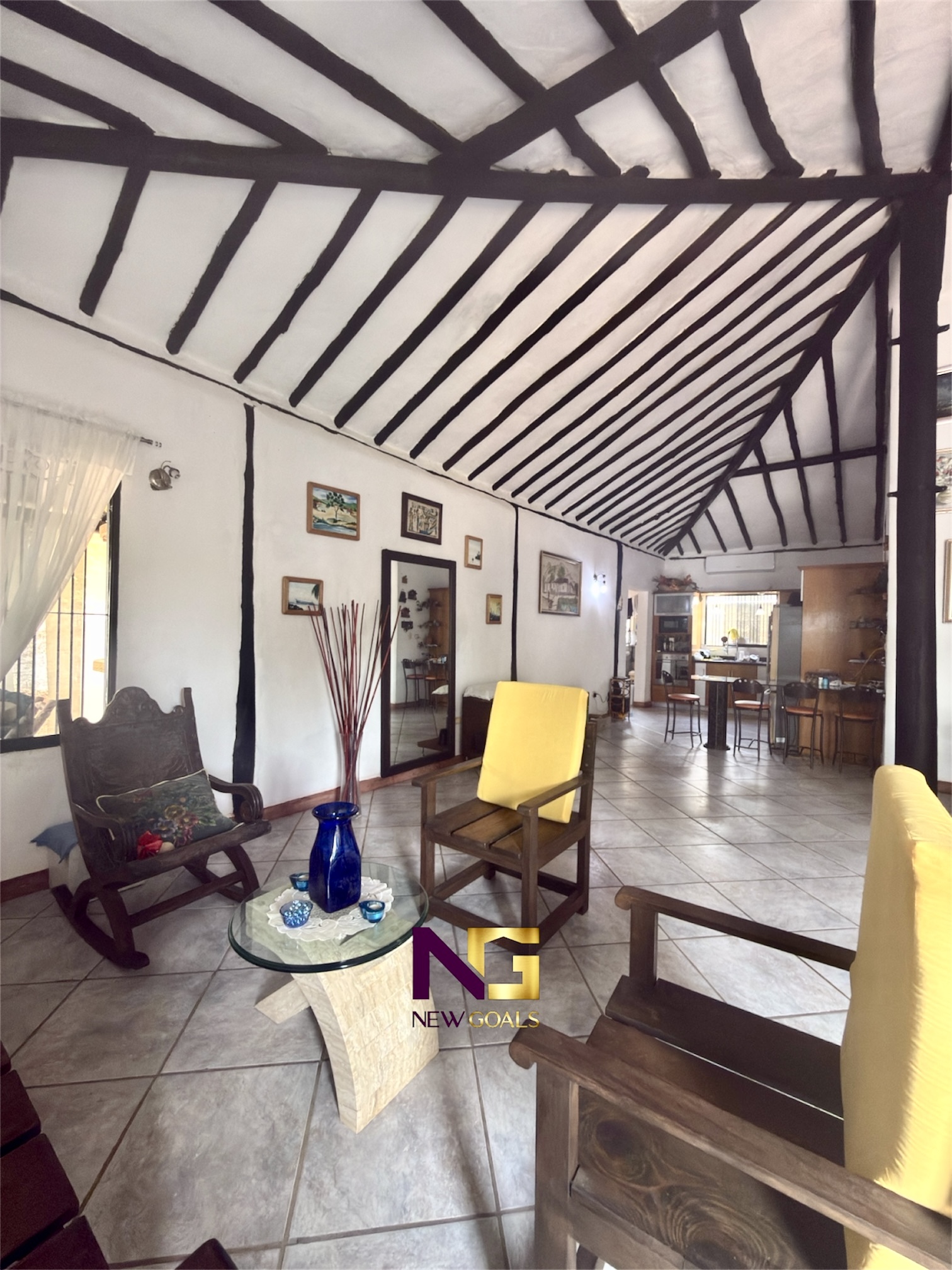 En-venta-casa-en-Guacuco-Isla-de-Margarita-3