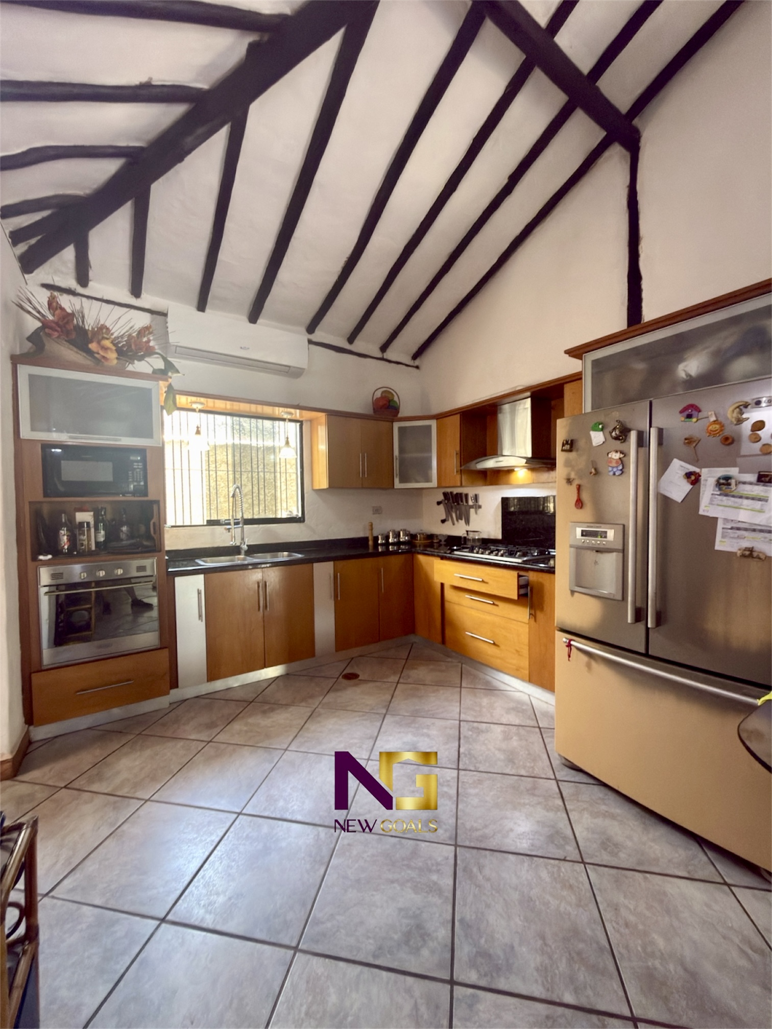 En-venta-casa-en-Guacuco-Isla-de-Margarita-6