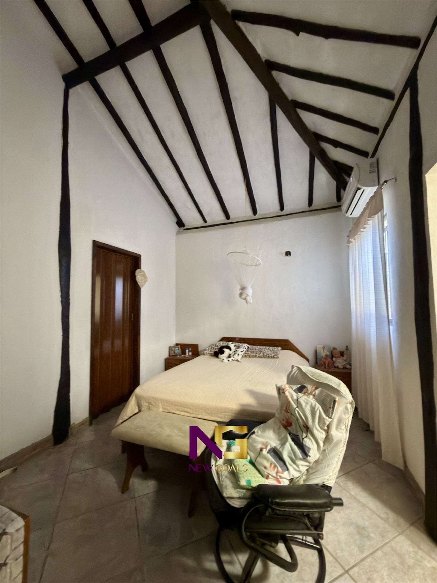 En-venta-casa-en-Guacuco-Isla-de-Margarita-7