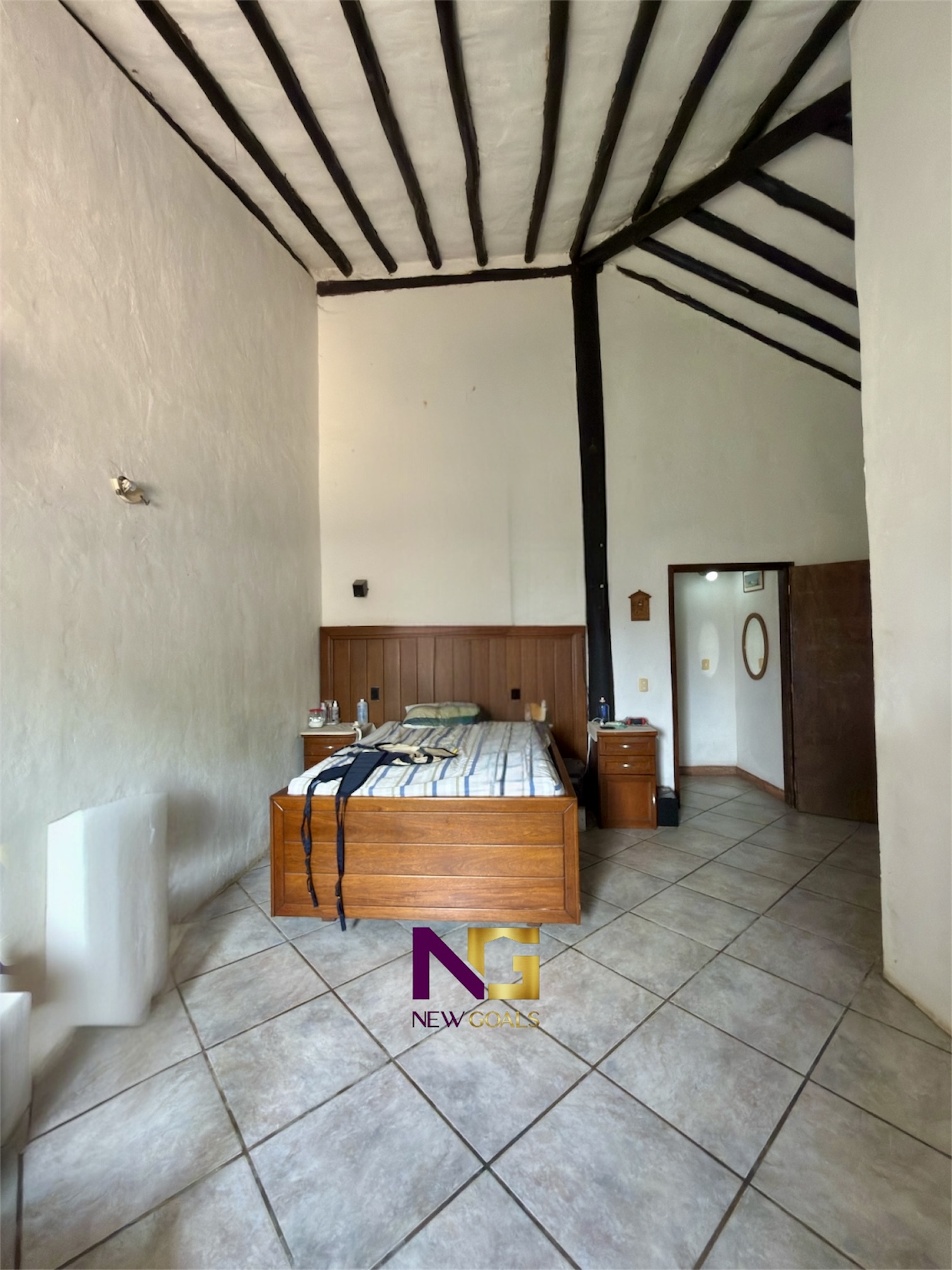 En-venta-casa-en-Guacuco-Isla-de-Margarita-8