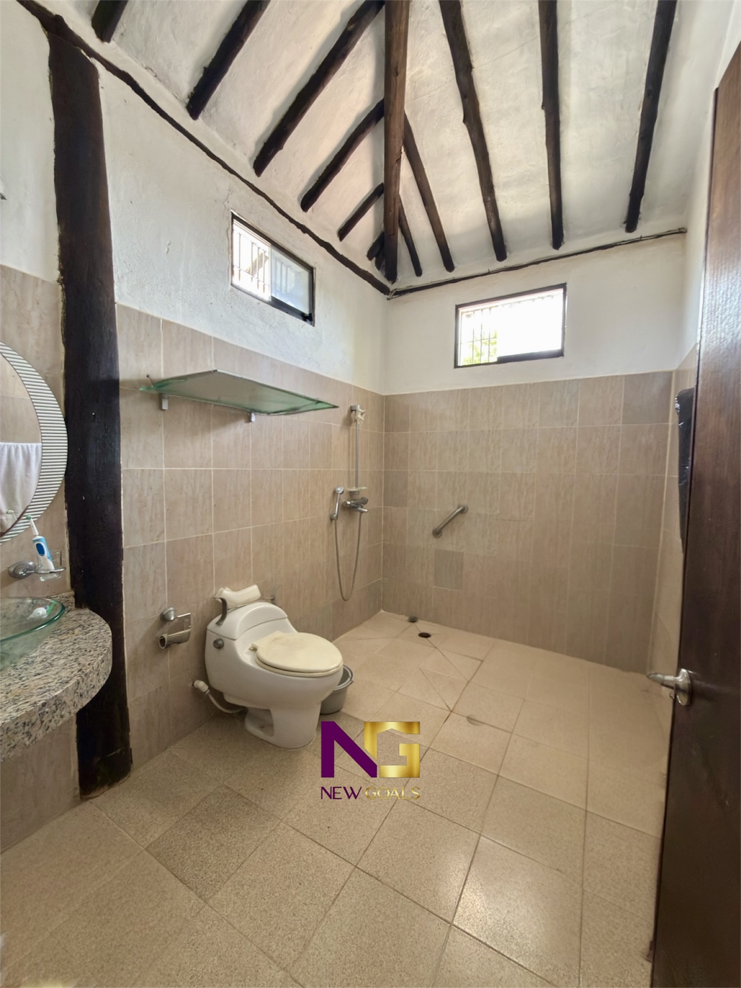 En-venta-casa-en-Guacuco-Isla-de-Margarita-9