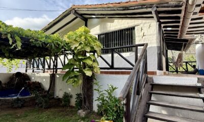 En-venta-casa-en-Guarame-con-anexos-Isla-de-Margarita-1