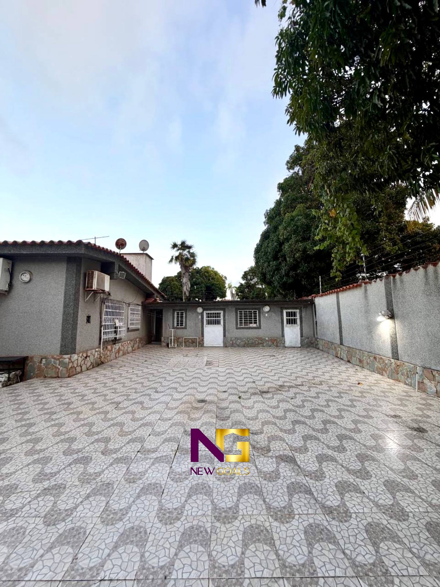 En-venta-casa-en-Urb.-Jorge-Coll-Isla-de-Margarita-1