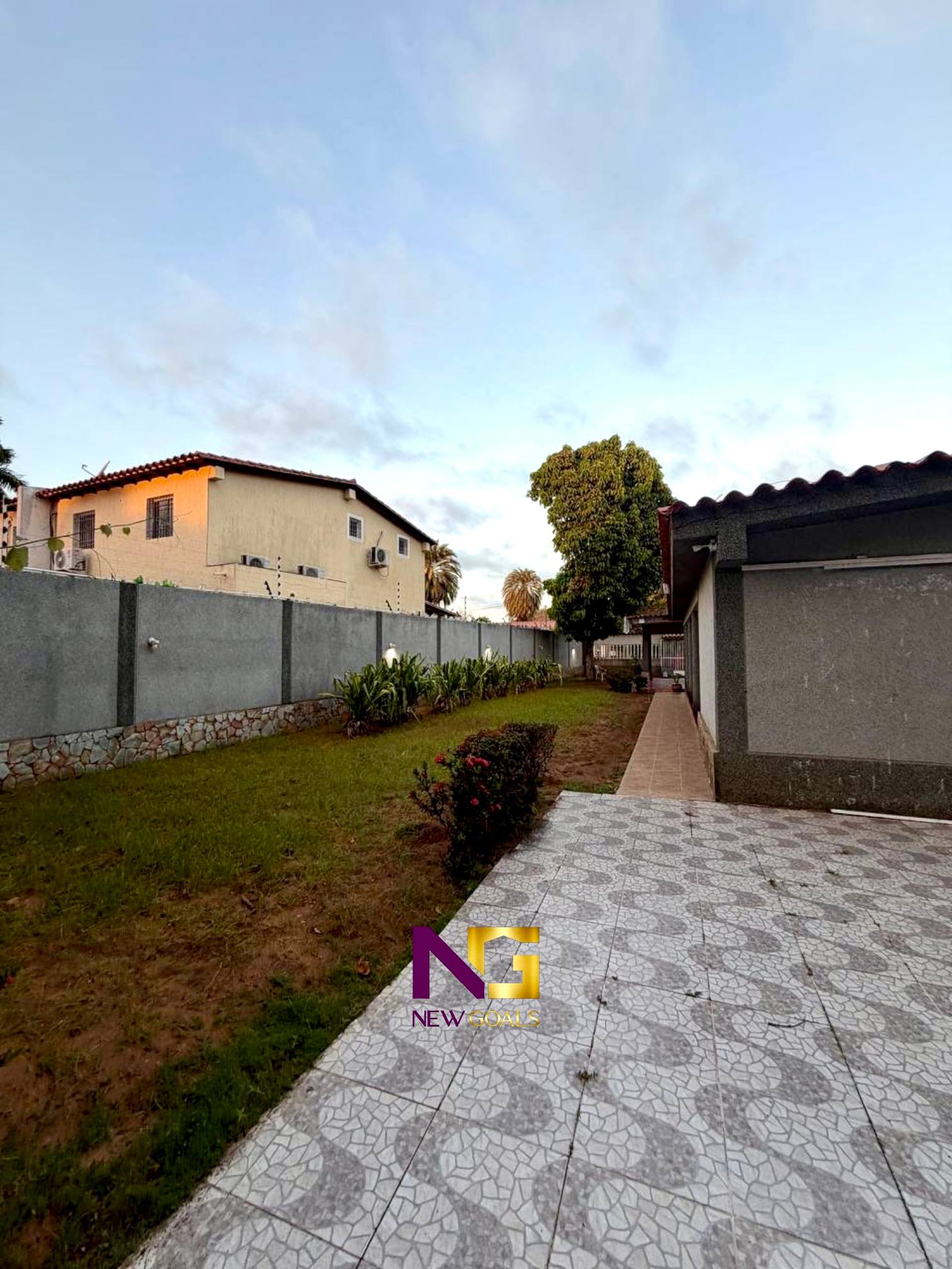 En-venta-casa-en-Urb.-Jorge-Coll-Isla-de-Margarita-2