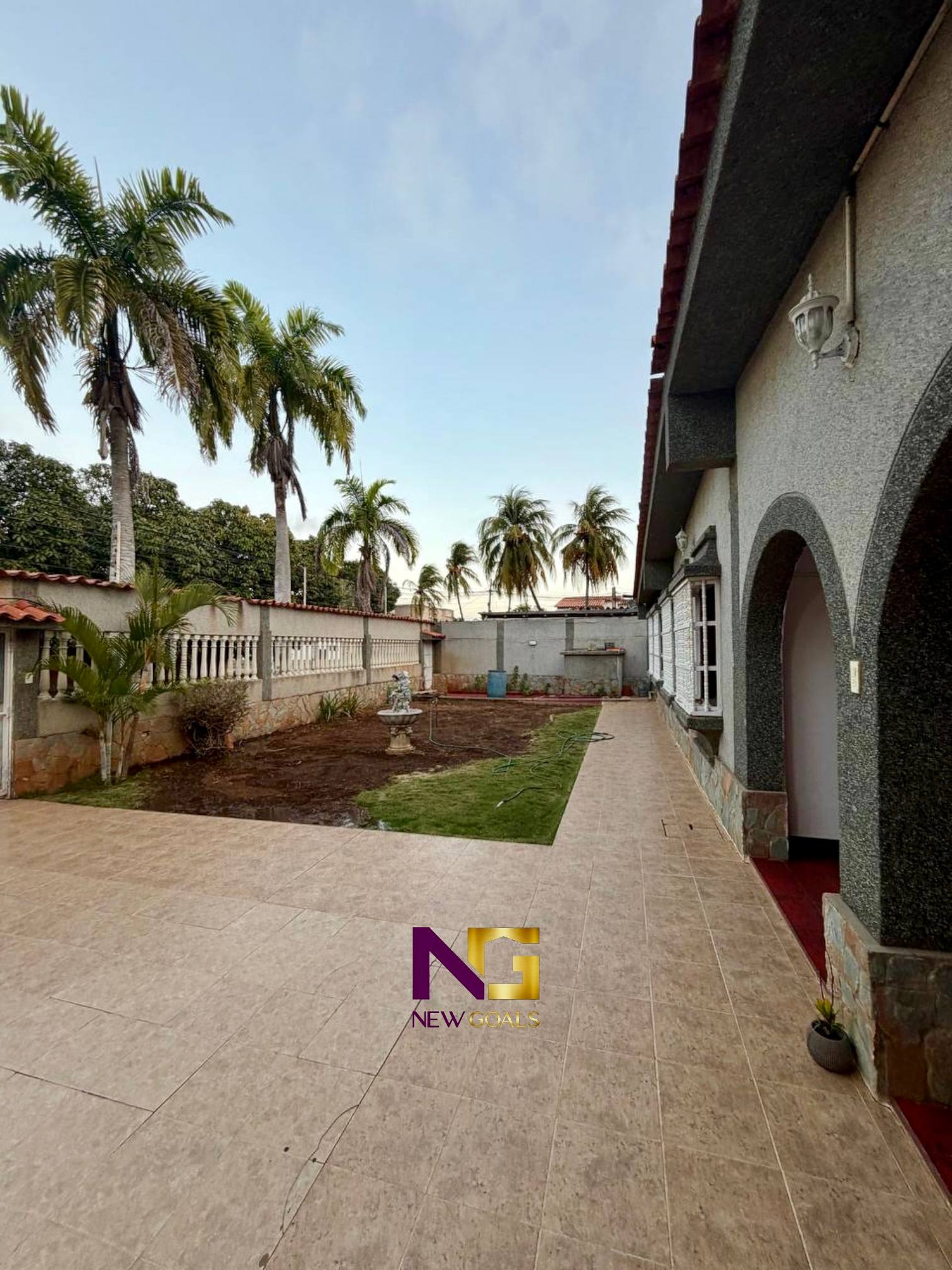 En-venta-casa-en-Urb.-Jorge-Coll-Isla-de-Margarita-4