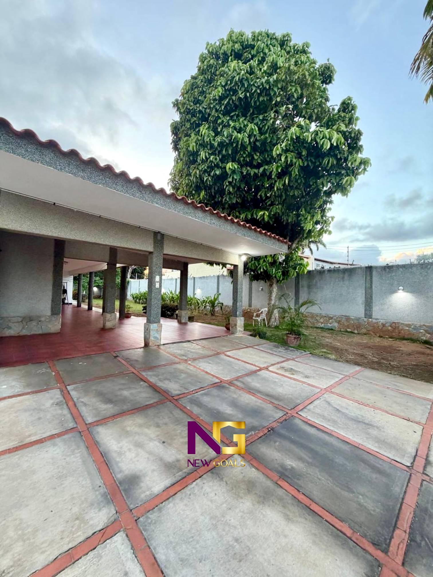 En-venta-casa-en-Urb.-Jorge-Coll-Isla-de-Margarita-5