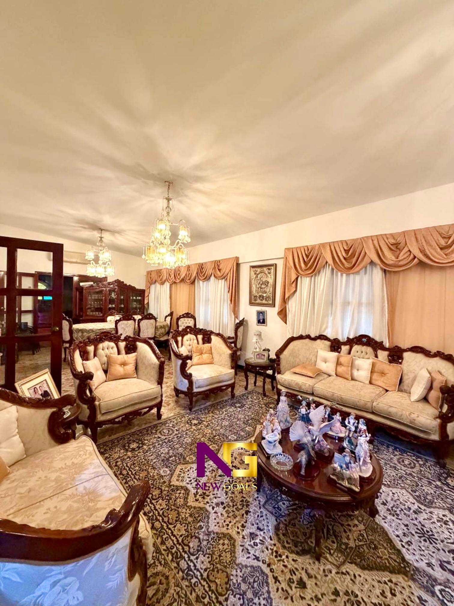 En-venta-casa-en-Urb.-Jorge-Coll-Isla-de-Margarita-6