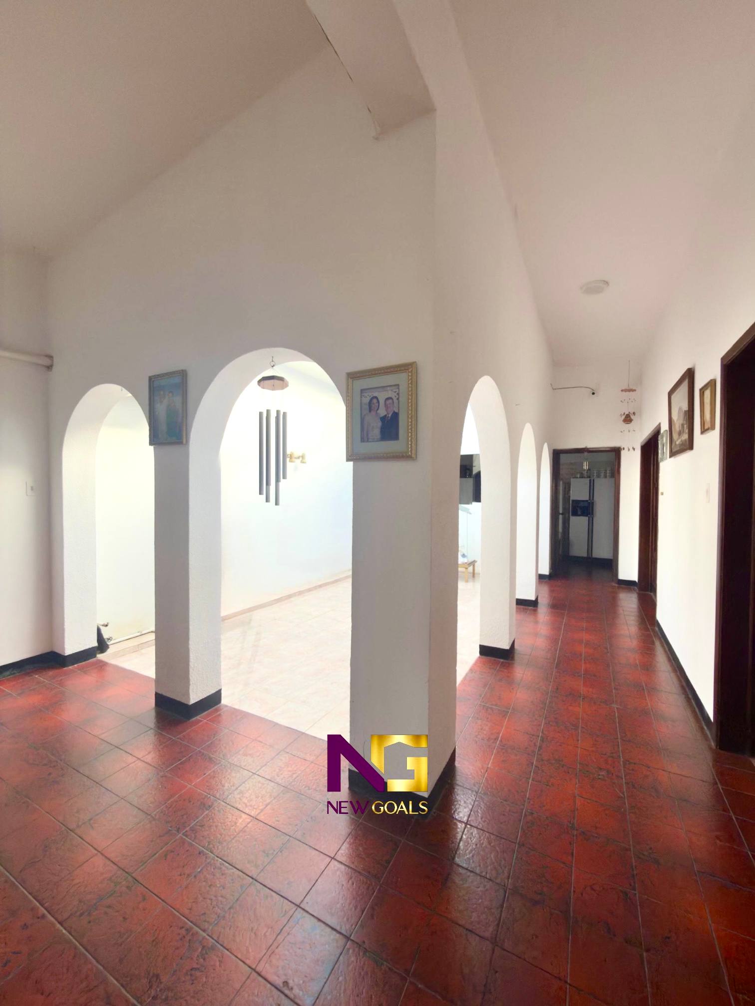 En-venta-casa-en-Urb.-Jorge-Coll-Isla-de-Margarita-7