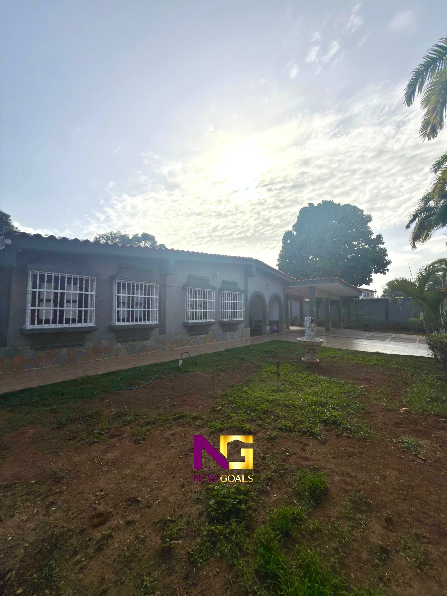 En-venta-casa-en-Urb.-Jorge-Coll-Isla-de-Margarita-8