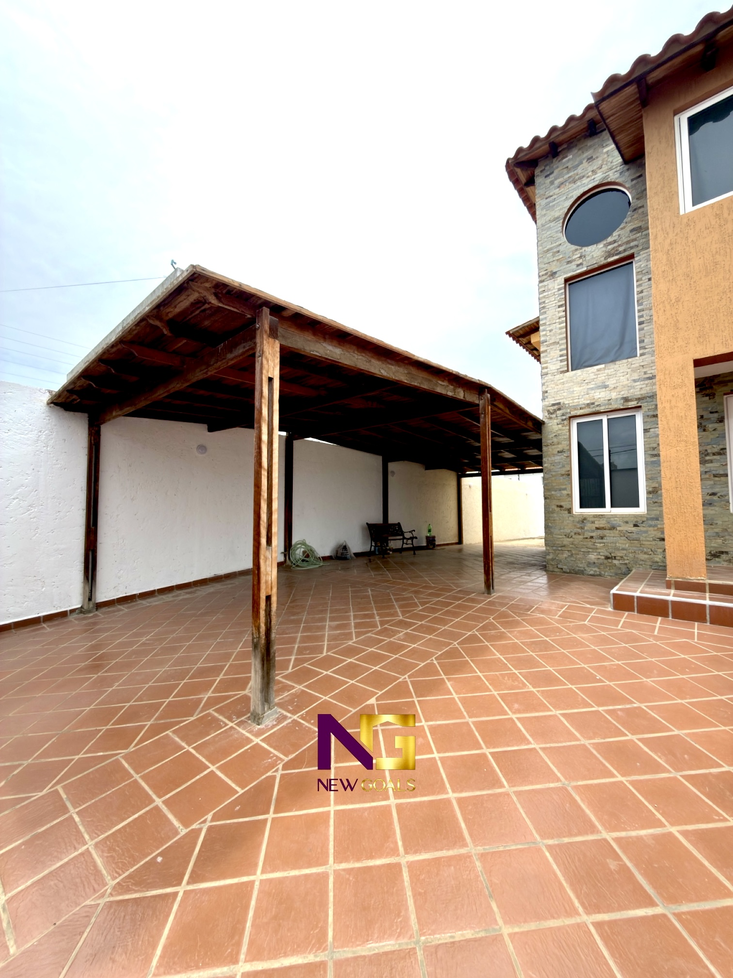 En-venta-casa-en-conjunto-residencial-Vista-Mar-1