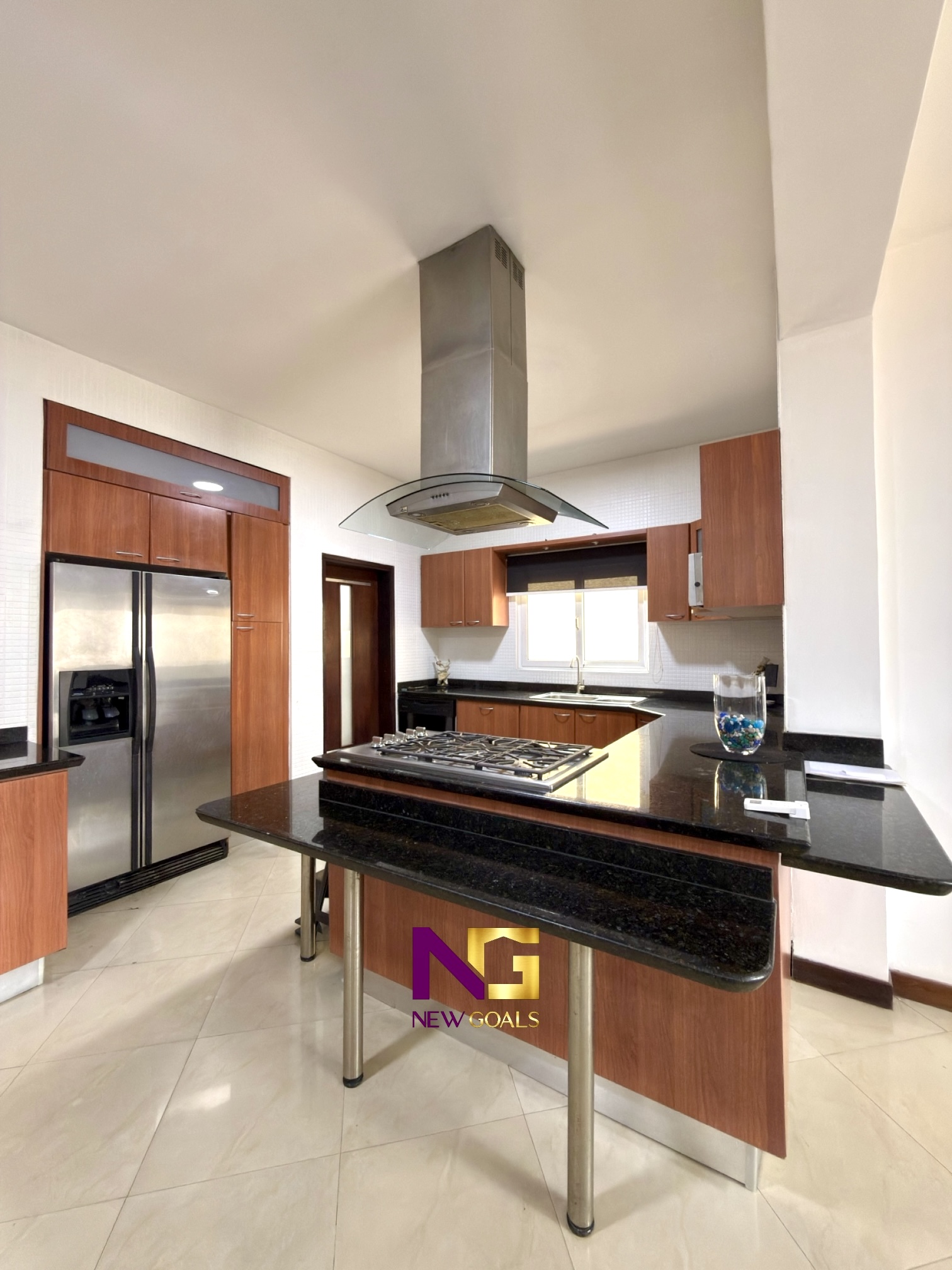 En-venta-casa-en-conjunto-residencial-Vista-Mar-11