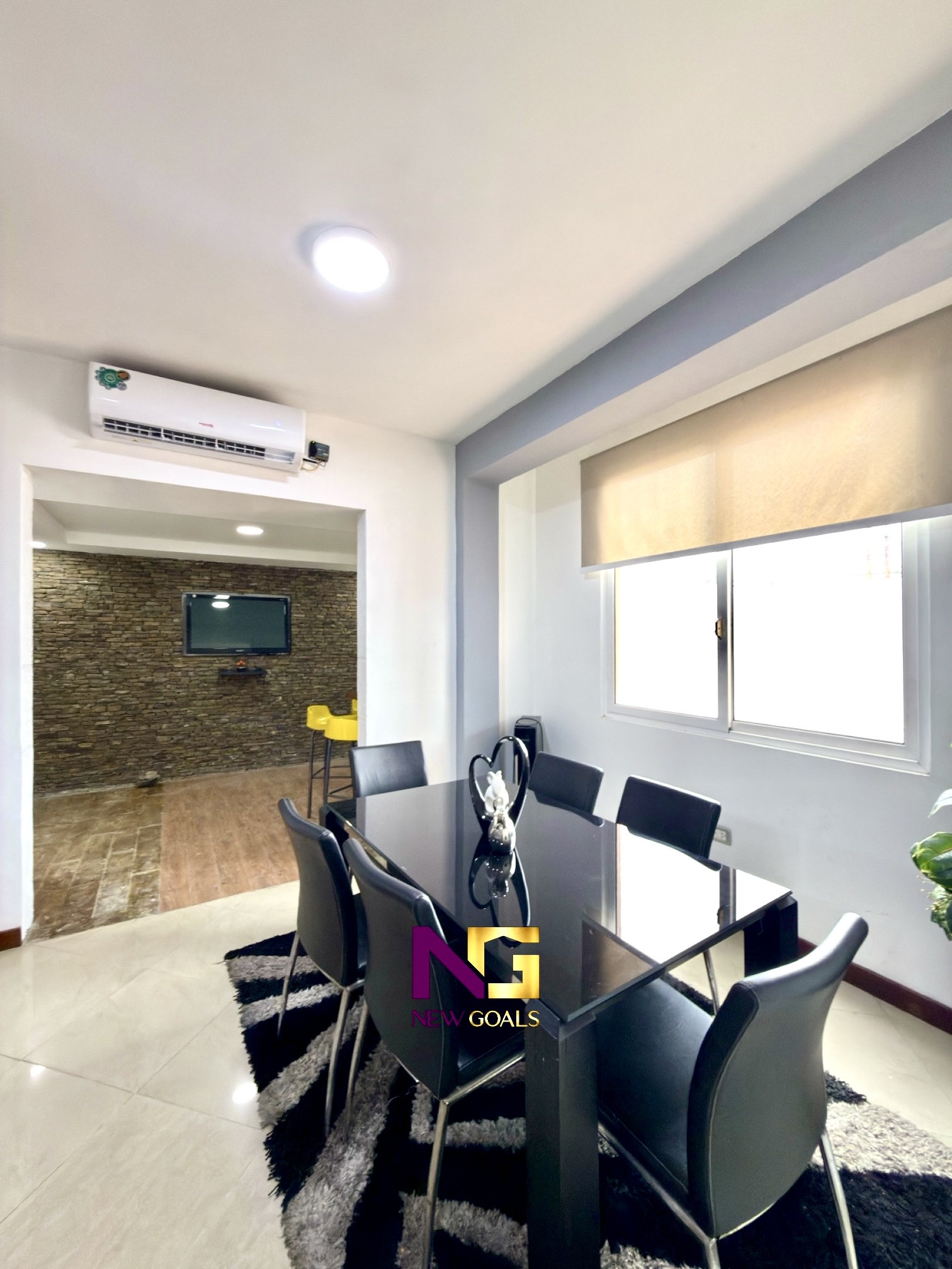 En-venta-casa-en-conjunto-residencial-Vista-Mar-12