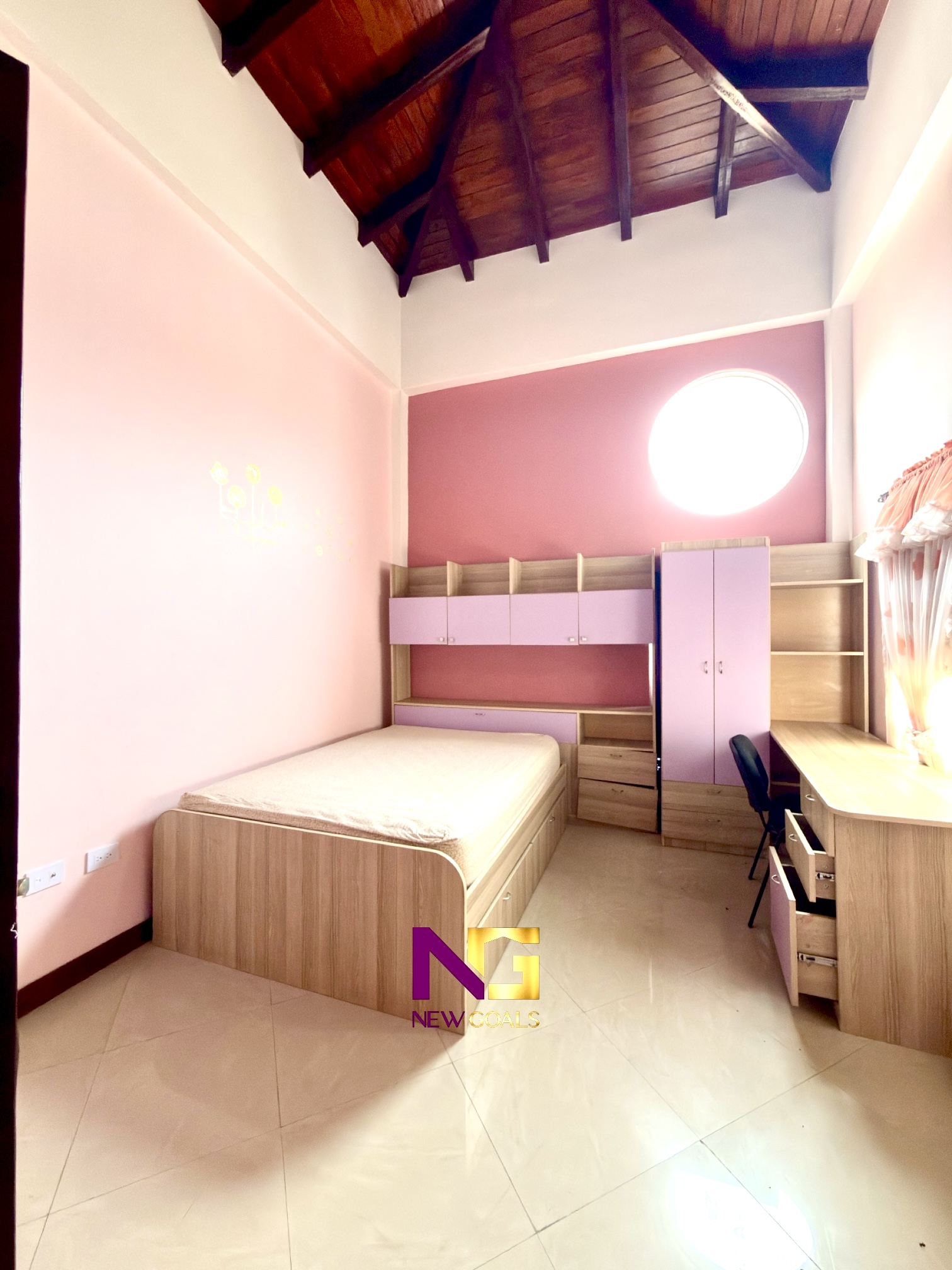 En-venta-casa-en-conjunto-residencial-Vista-Mar-3