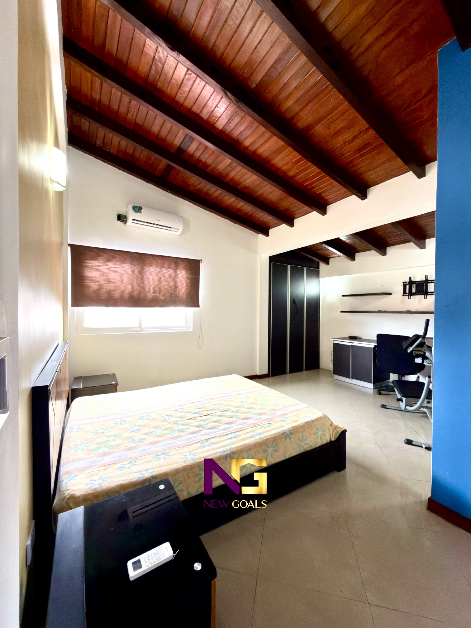 En-venta-casa-en-conjunto-residencial-Vista-Mar-4