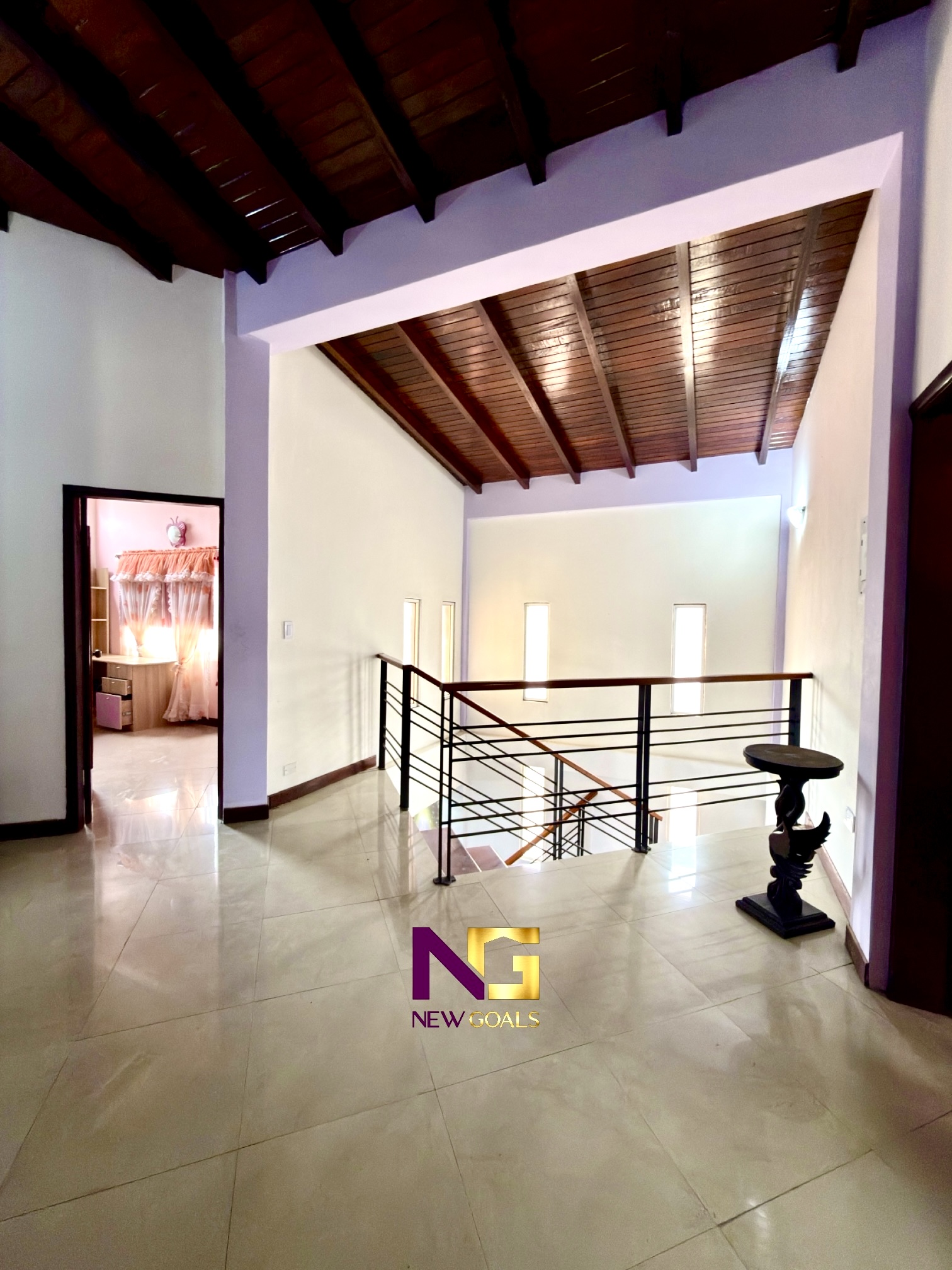 En-venta-casa-en-conjunto-residencial-Vista-Mar-5
