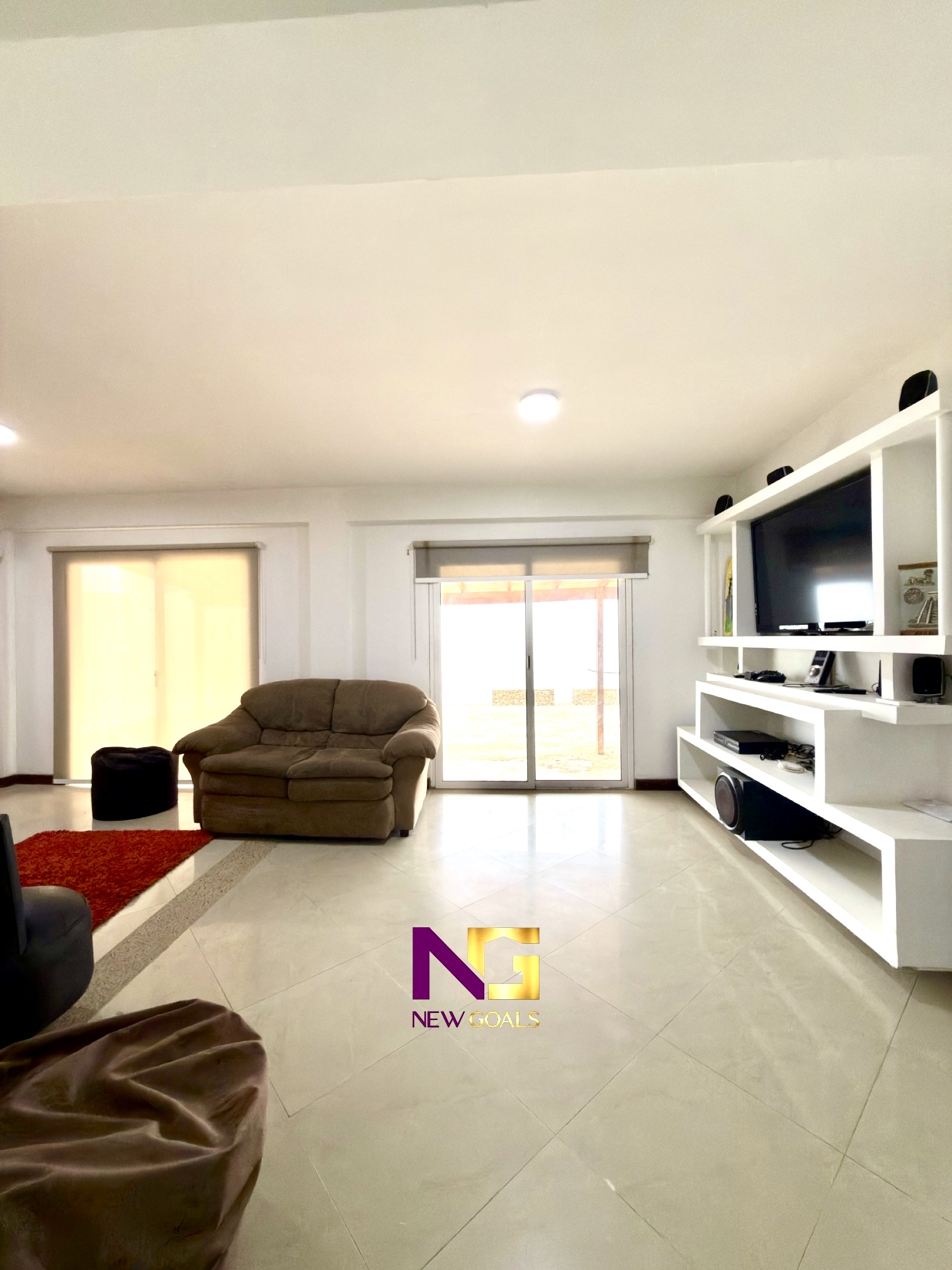 En-venta-casa-en-conjunto-residencial-Vista-Mar-8