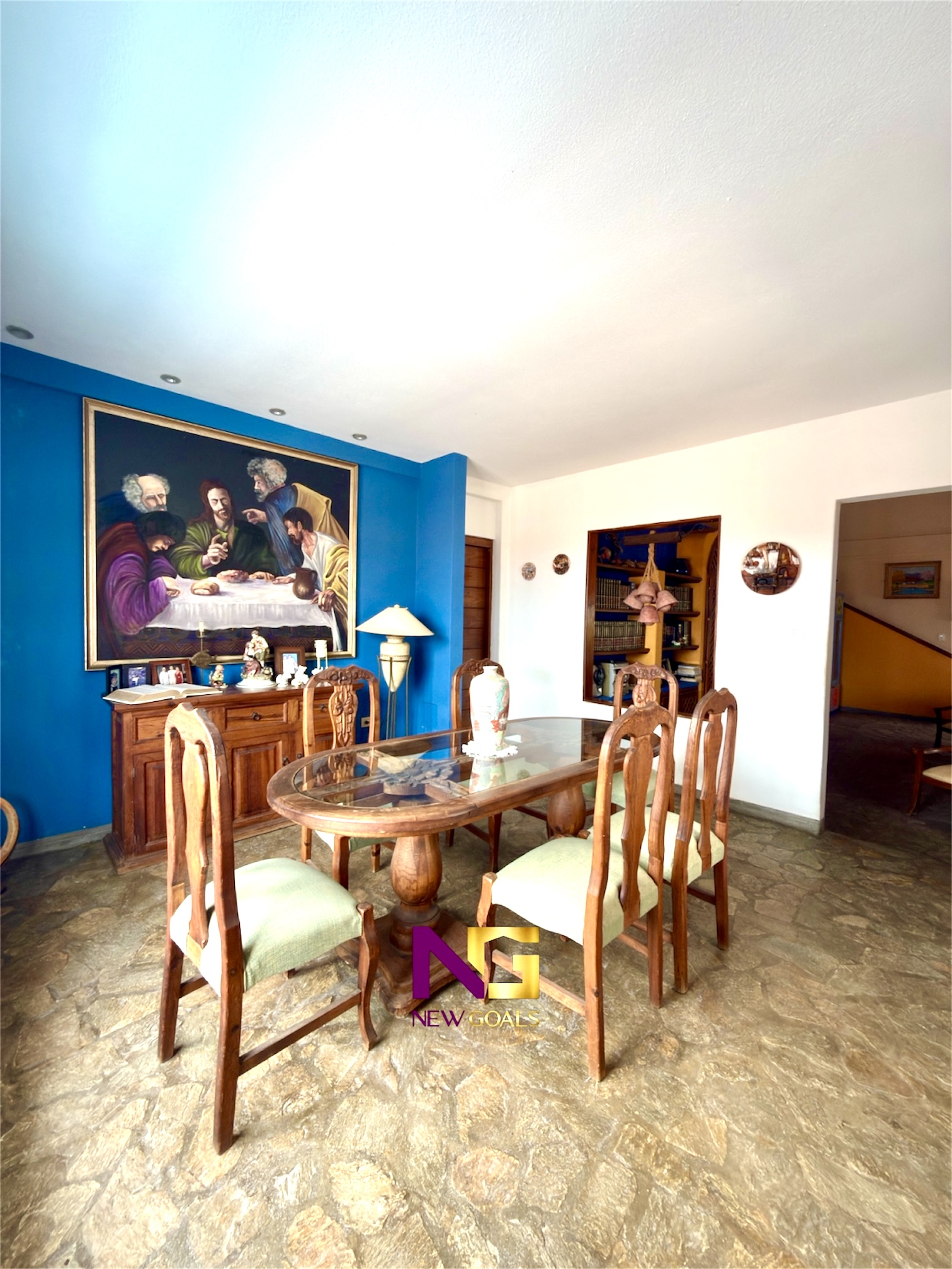En-venta-casa-ubicada-en-urbanizacion-privada-Paraiso-I-C-011-4