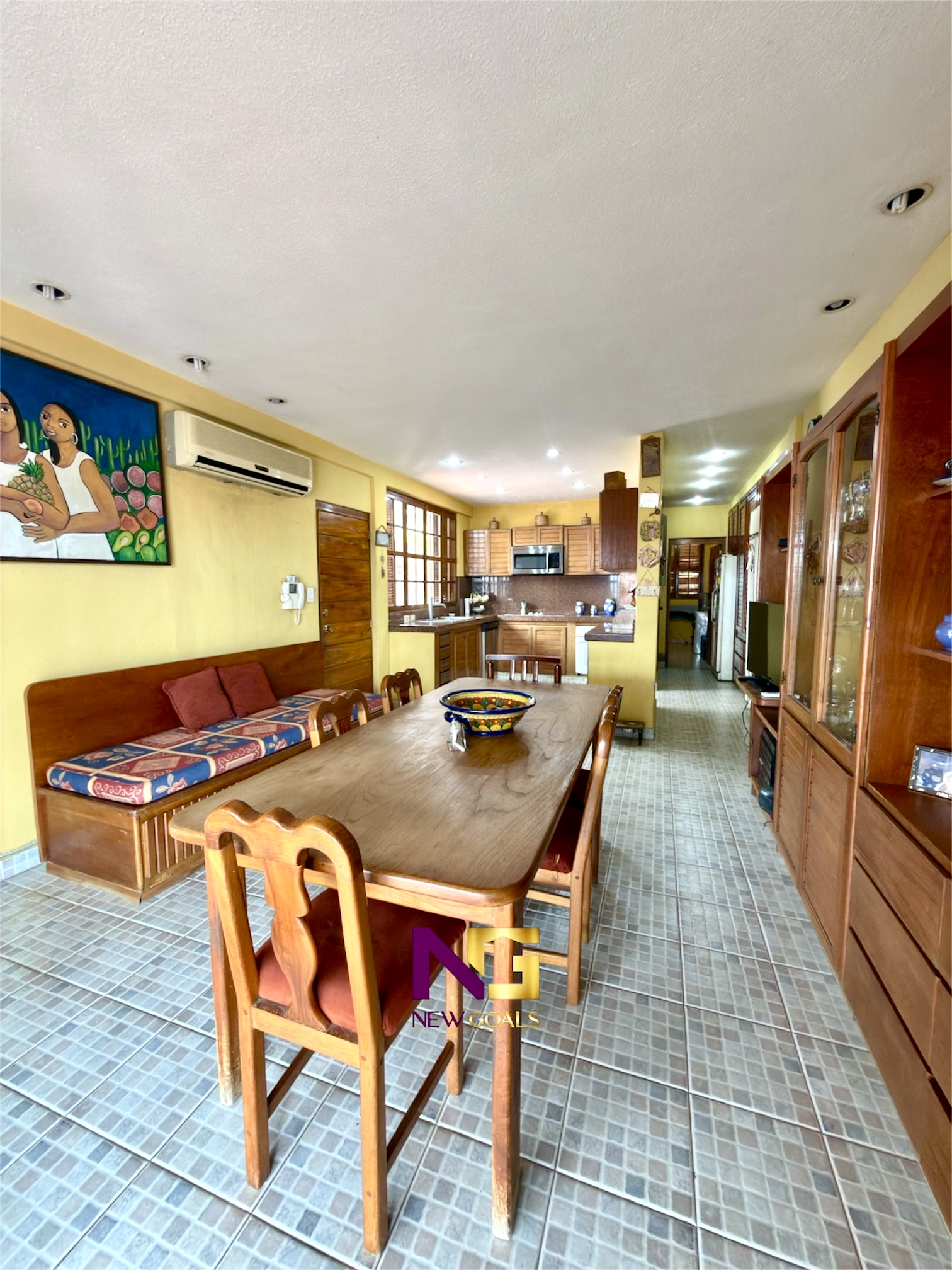 En-venta-casa-ubicada-en-urbanizacion-privada-Paraiso-I-C-011-5