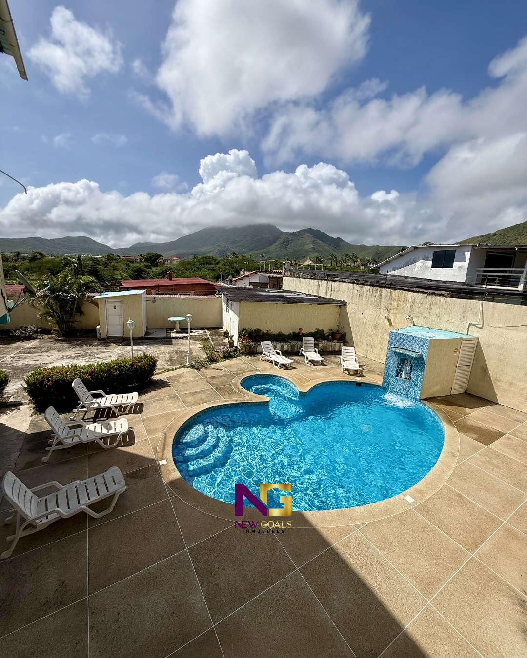 En-venta-conjunto-turistico-Posada-1