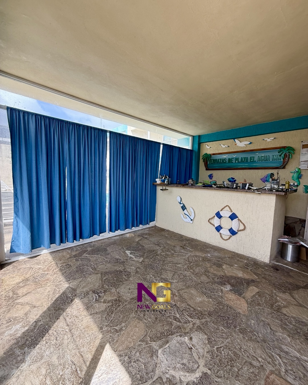 En-venta-conjunto-turistico-Posada-10