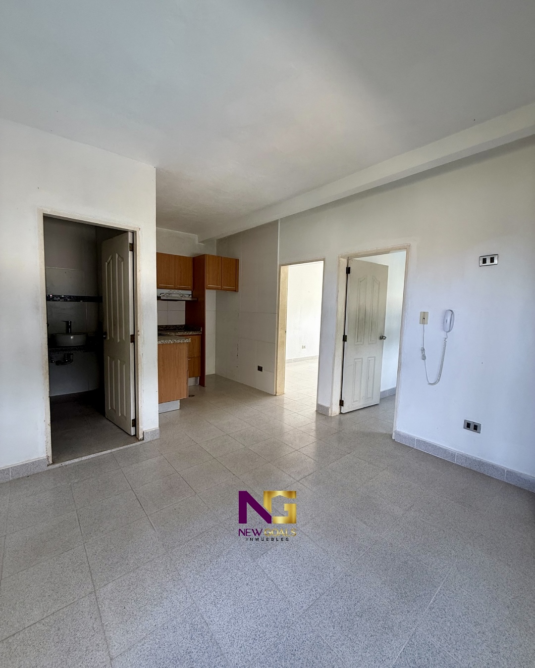En-venta-conjunto-turistico-Posada-2