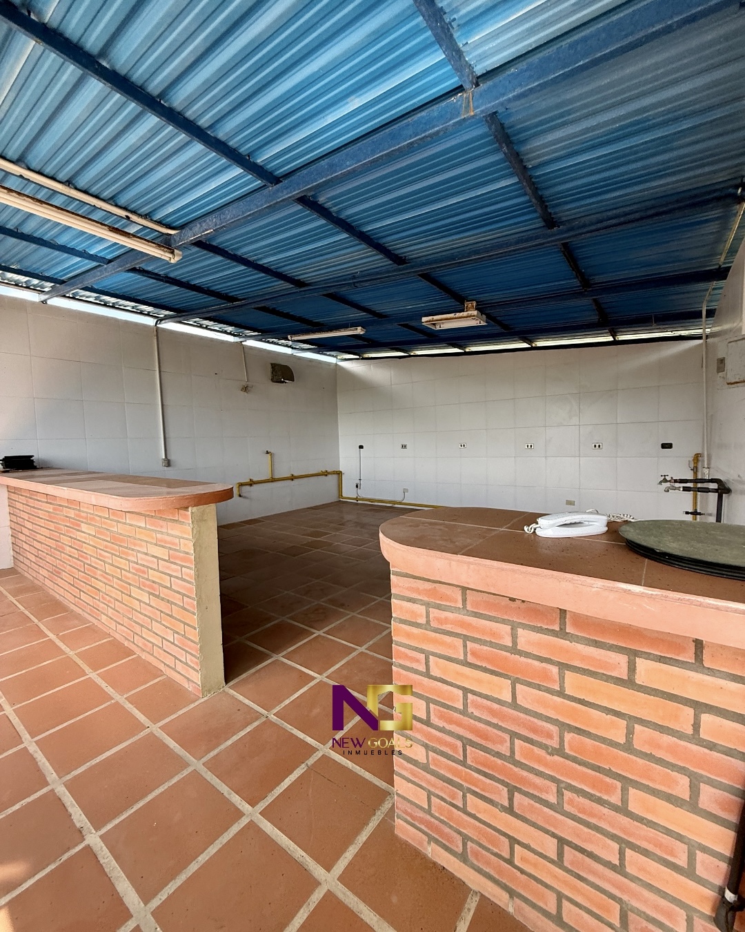 En-venta-conjunto-turistico-Posada-3