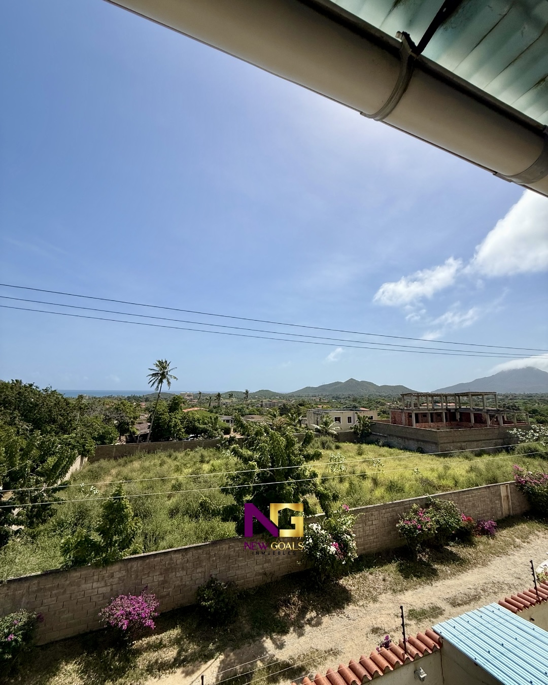 En-venta-conjunto-turistico-Posada-4