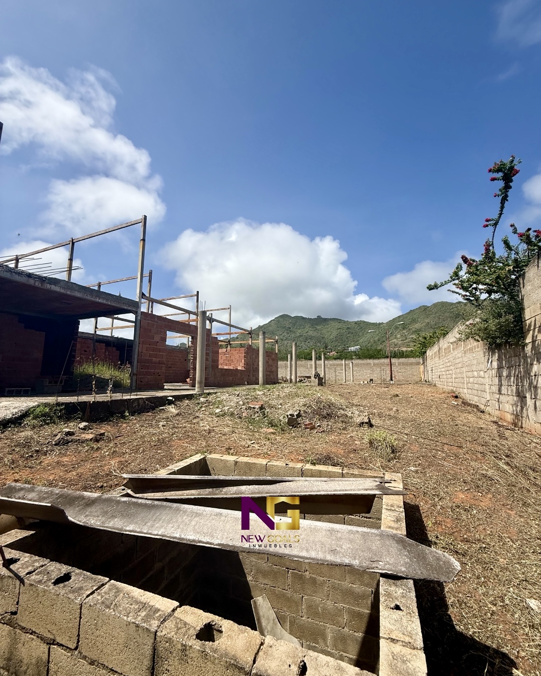 En-venta-conjunto-turistico-Posada-6