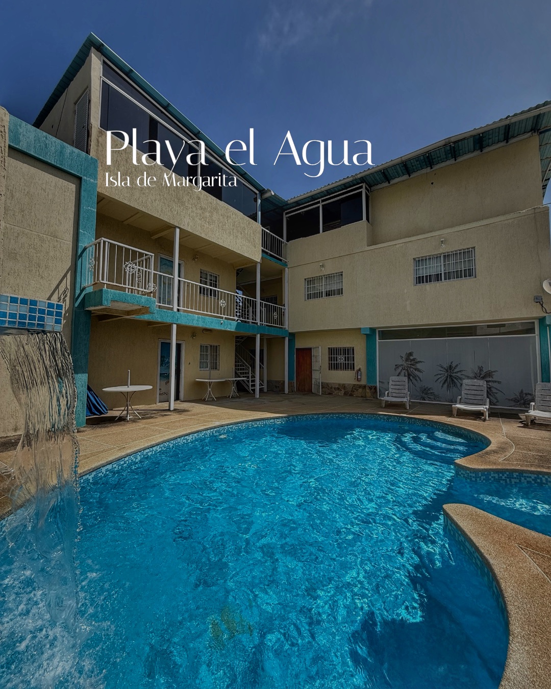 En-venta-conjunto-turistico-Posada-7