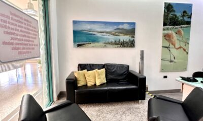 En-venta-oficina-en-el-CC-Rattan-Plaza-Isla-de-Margarita-1