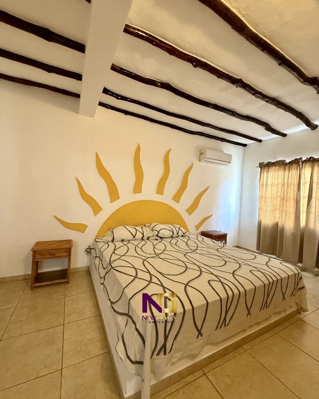 En-venta-oportunidad-de-inversion-en-Playa-El-Agua-P-008-11