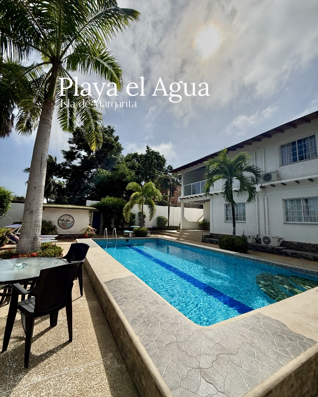 En-venta-oportunidad-de-inversion-en-Playa-El-Agua-P-008-2