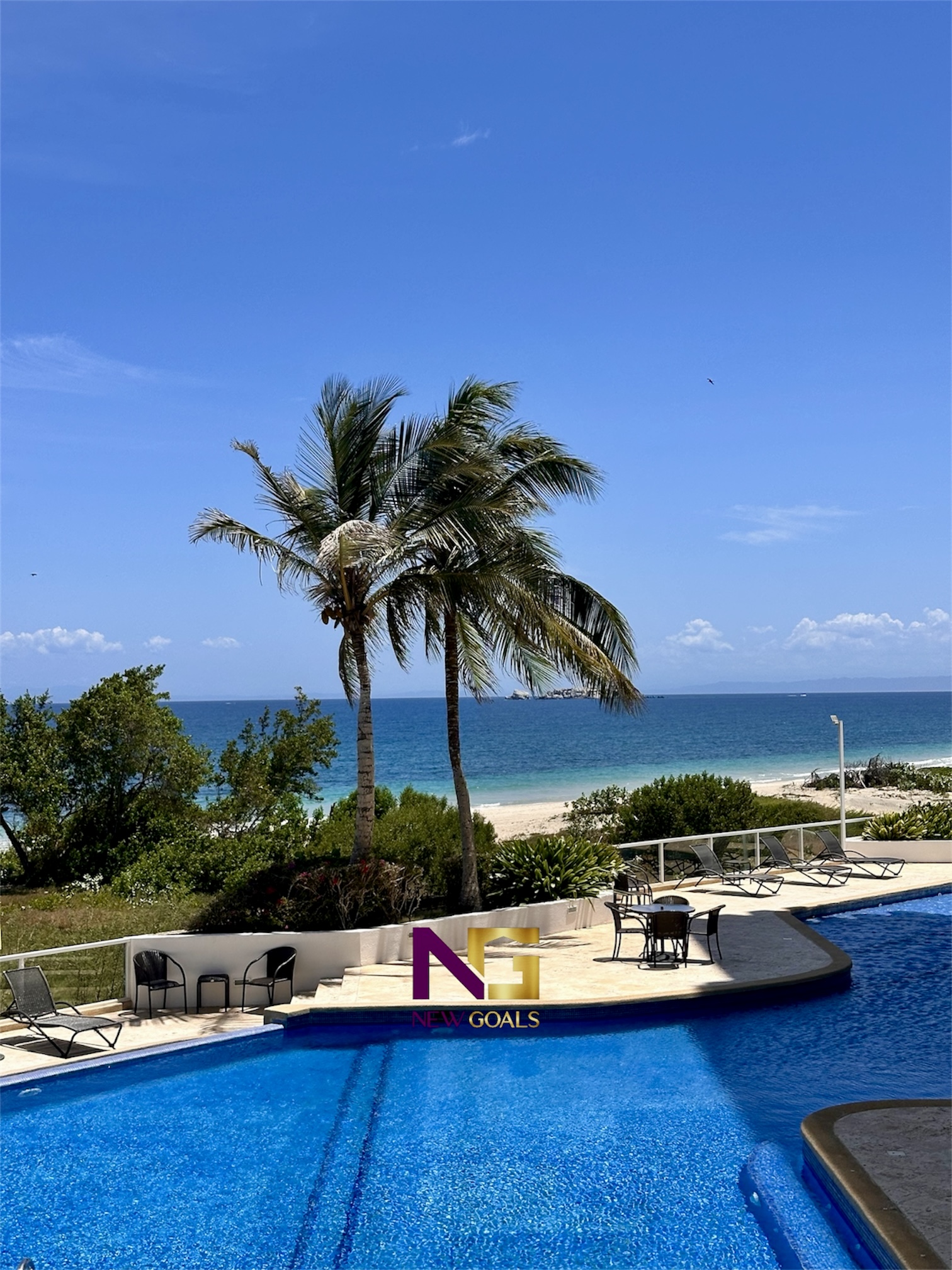 En-venta-penthouse-de-3-Hab.-en-Playa-Real-A-029-1