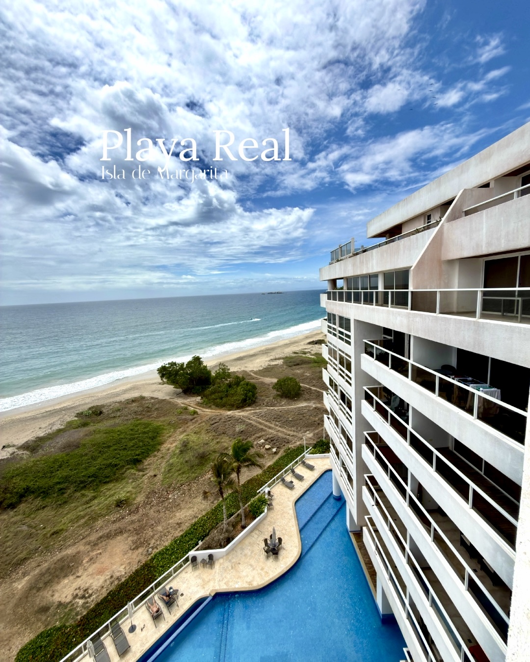 En-venta-penthouse-de-3-Hab.-en-Playa-Real-A-029-2