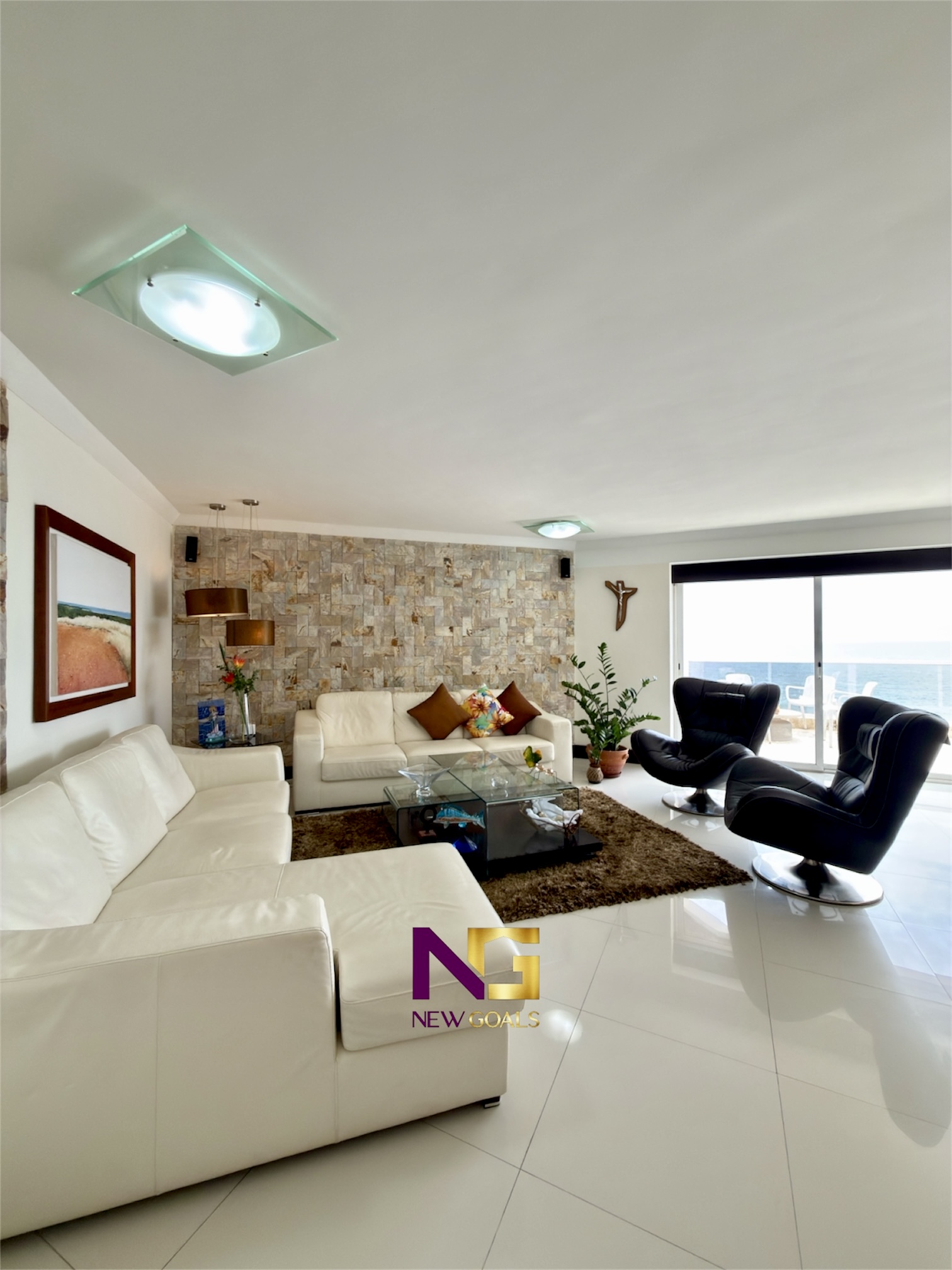 En-venta-penthouse-de-3-Hab.-en-Playa-Real-A-029-3
