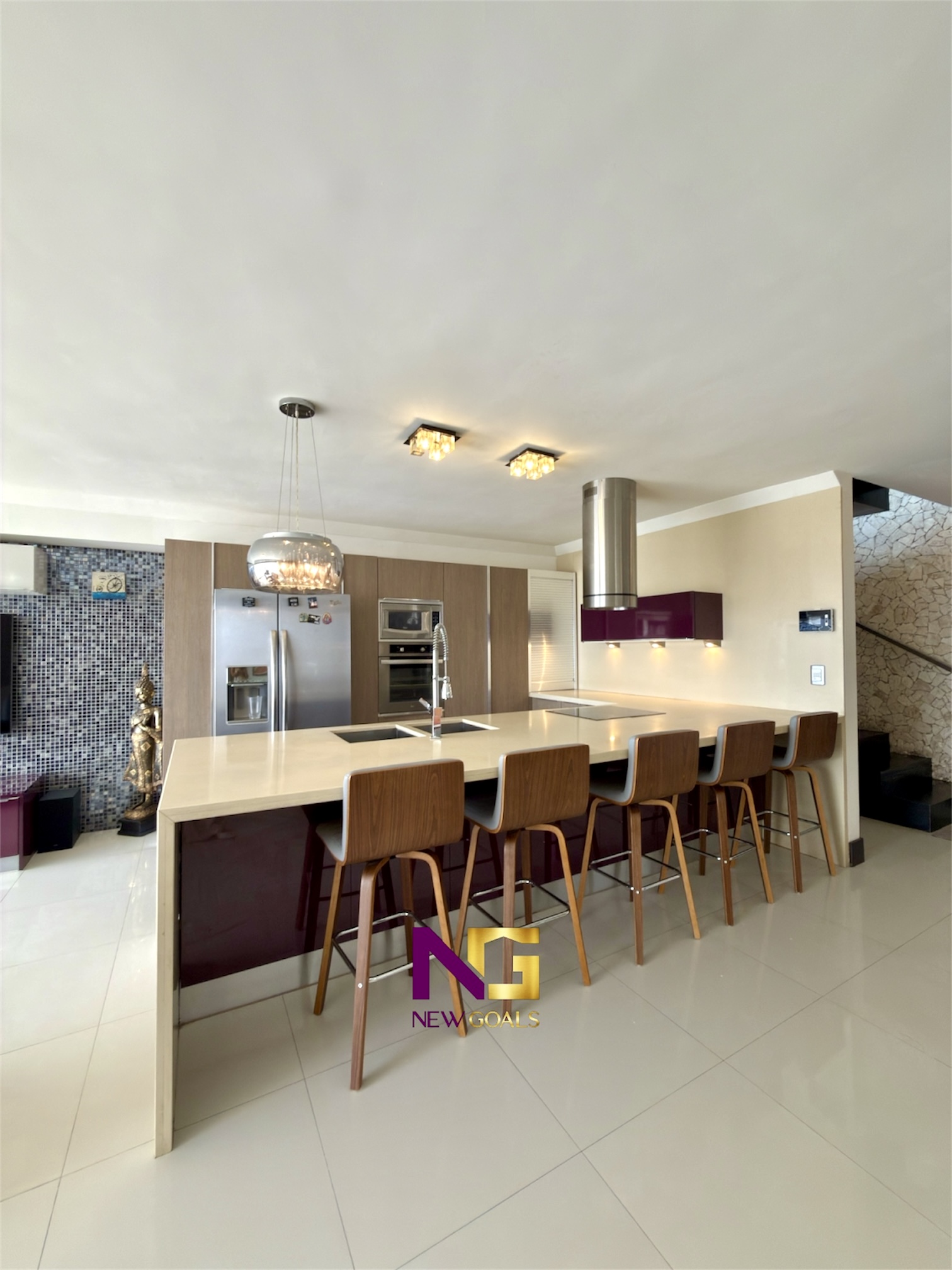 En-venta-penthouse-de-3-Hab.-en-Playa-Real-A-029-5