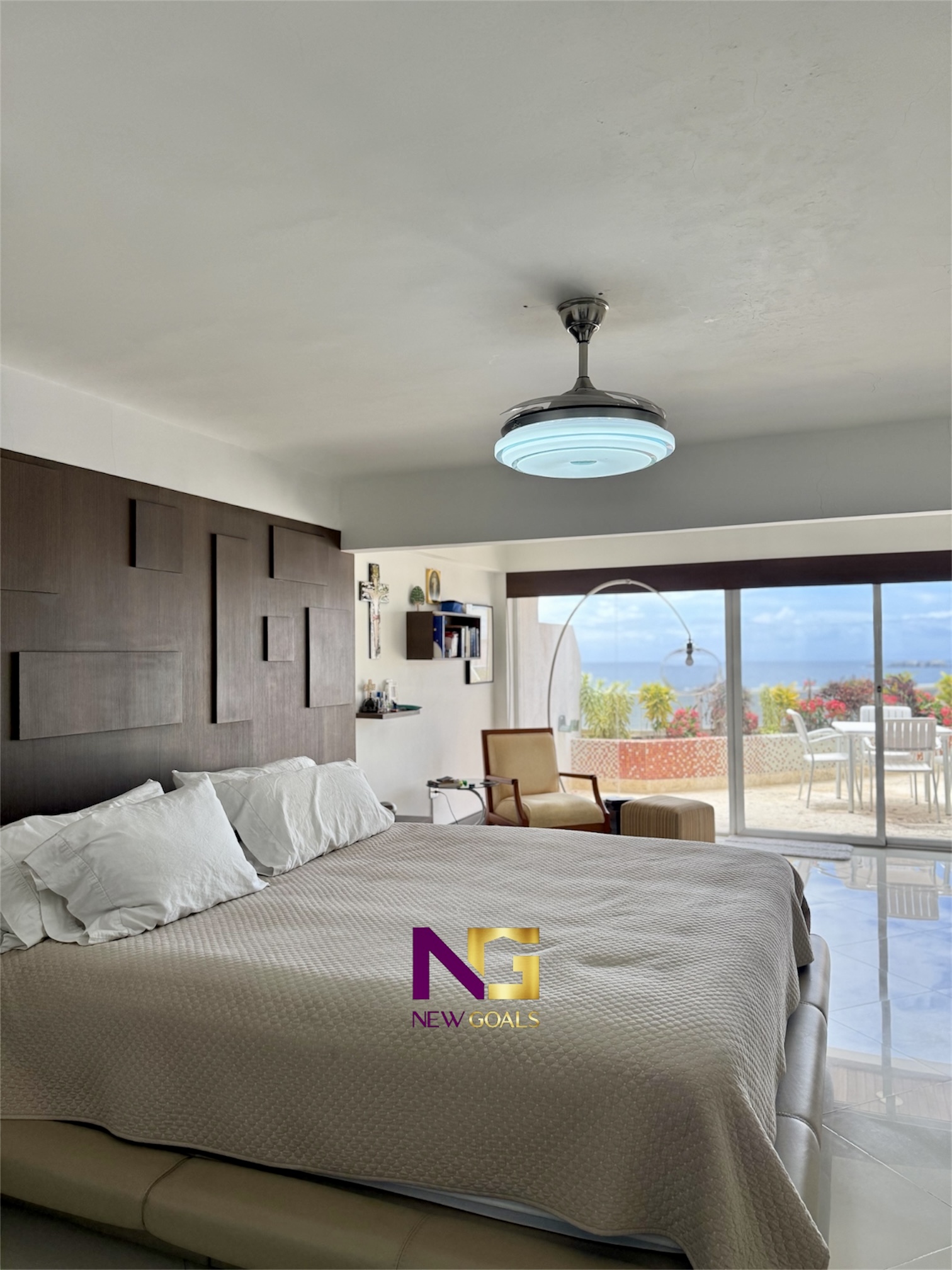 En-venta-penthouse-de-3-Hab.-en-Playa-Real-A-029-6