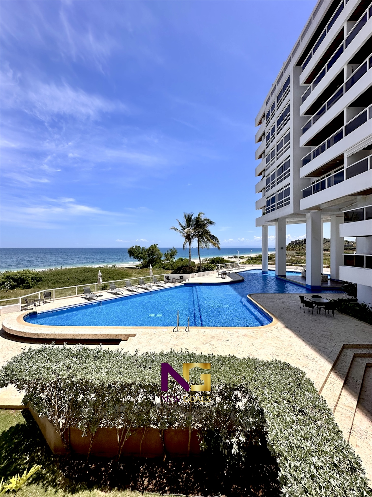 En-venta-penthouse-de-3-Hab.-en-Playa-Real-A-029-7