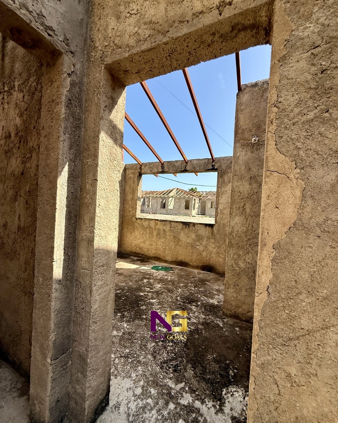 En-venta-proyecto-en-el-Conjunto-Residencial-Pitiguey-P-004-1