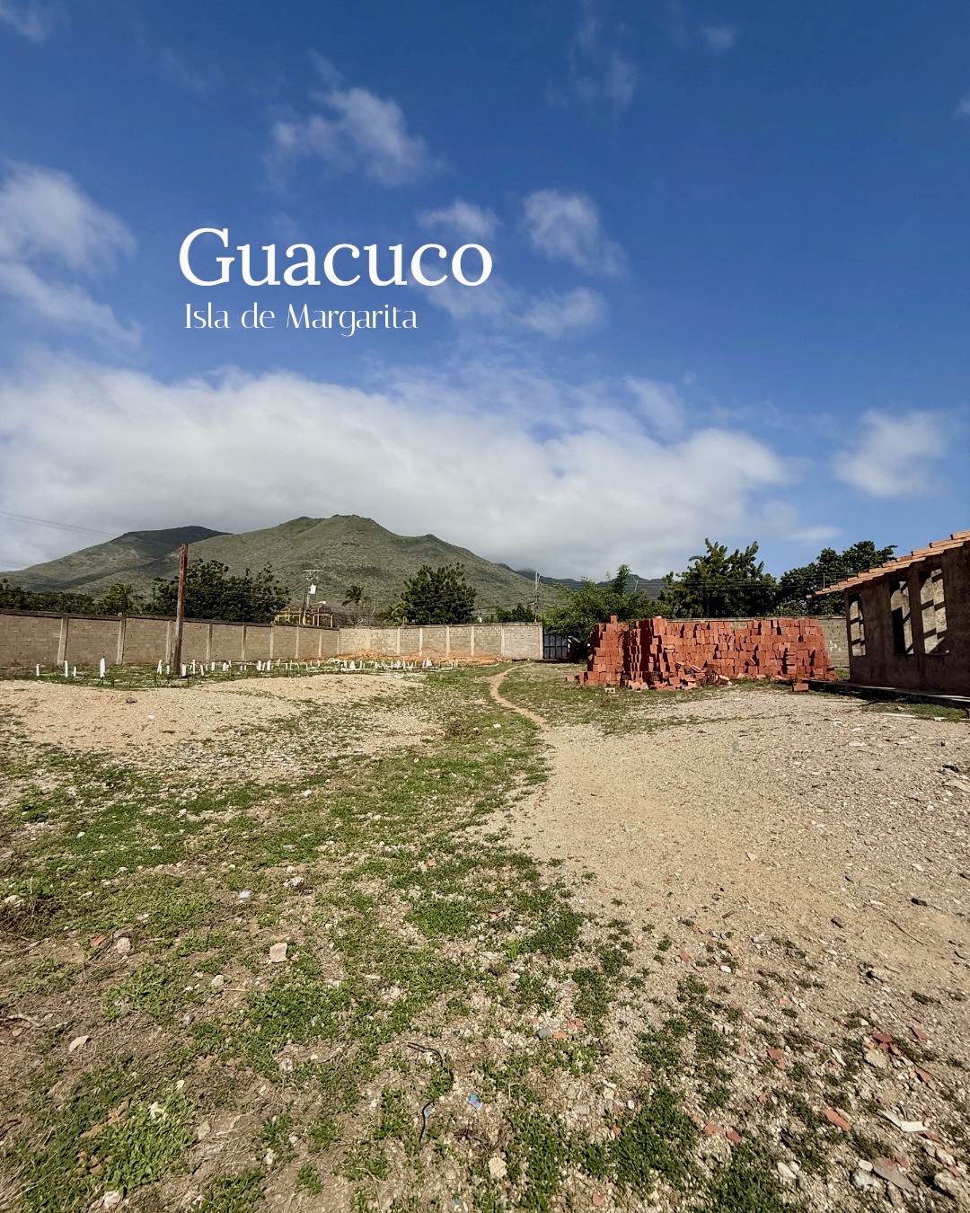 En-venta-proyecto-en-el-Conjunto-Residencial-Pitiguey-P-004-2
